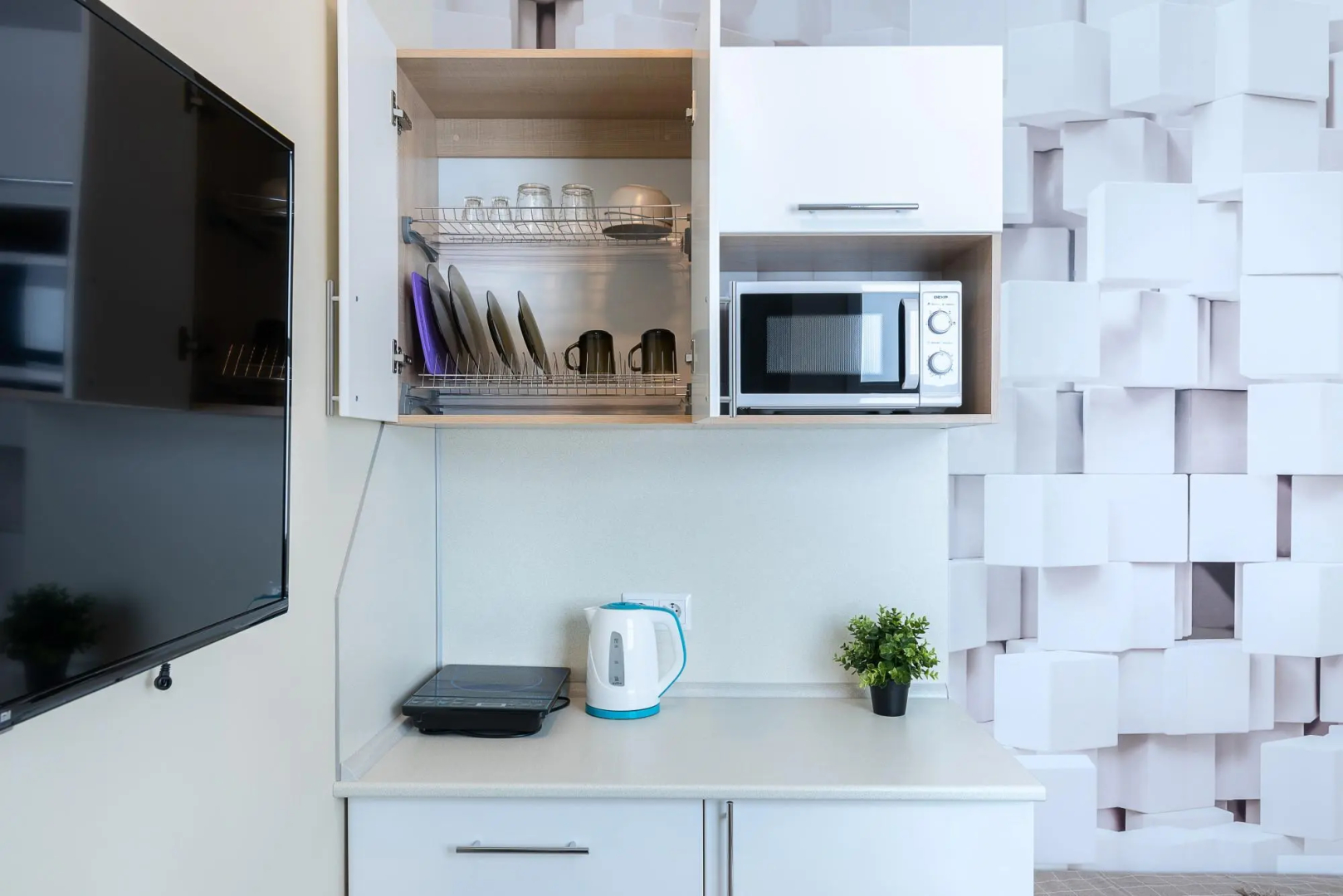 Prim Rooms Apt Apartments (Прим Румс Апт Апартментс)