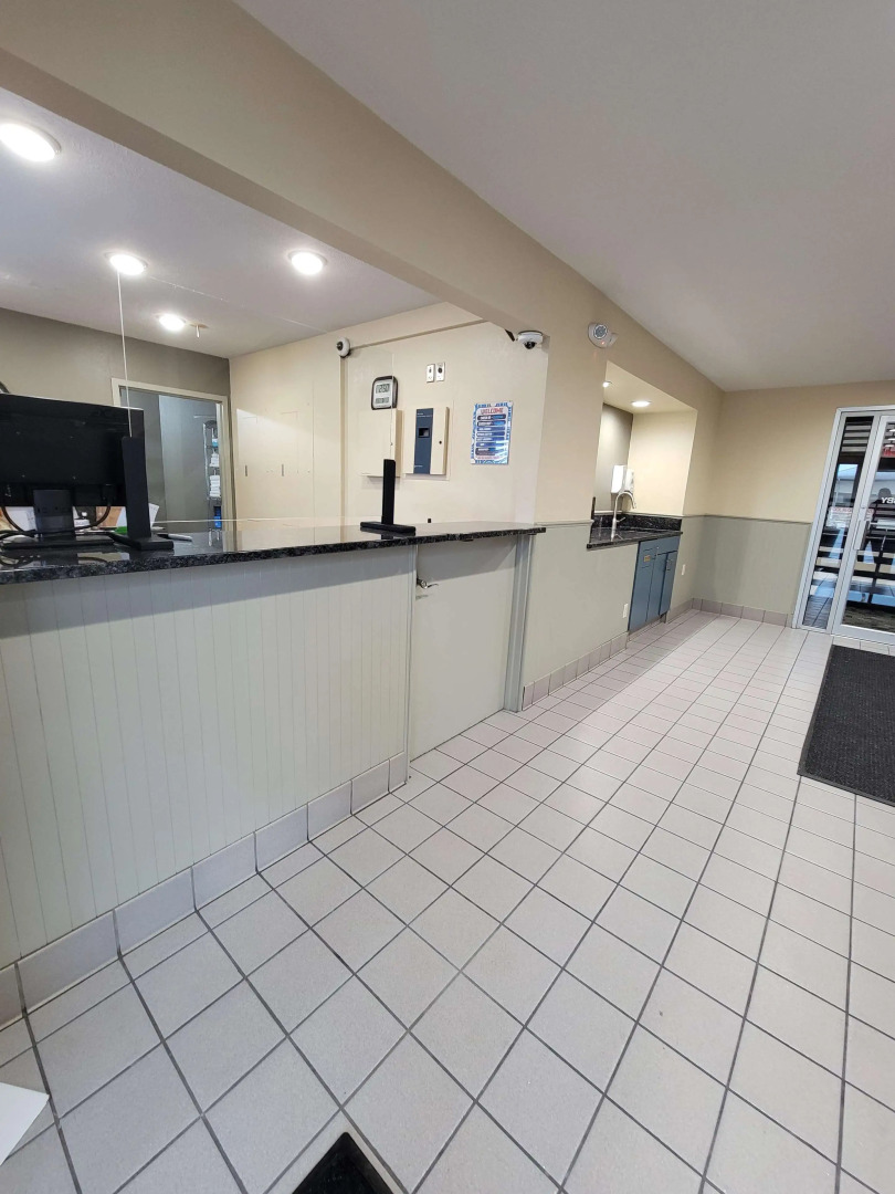 SureStay Plus Hotel by Best Western Grand Island