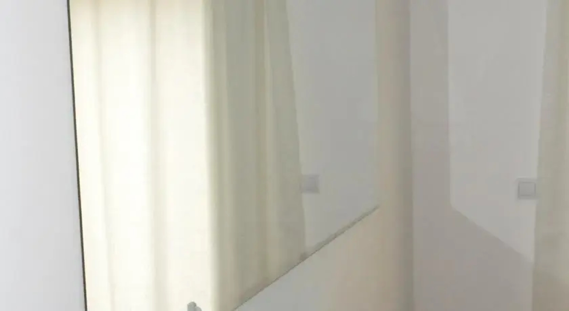 Casa de Ferias Sao Felix da Marinha/Espinho