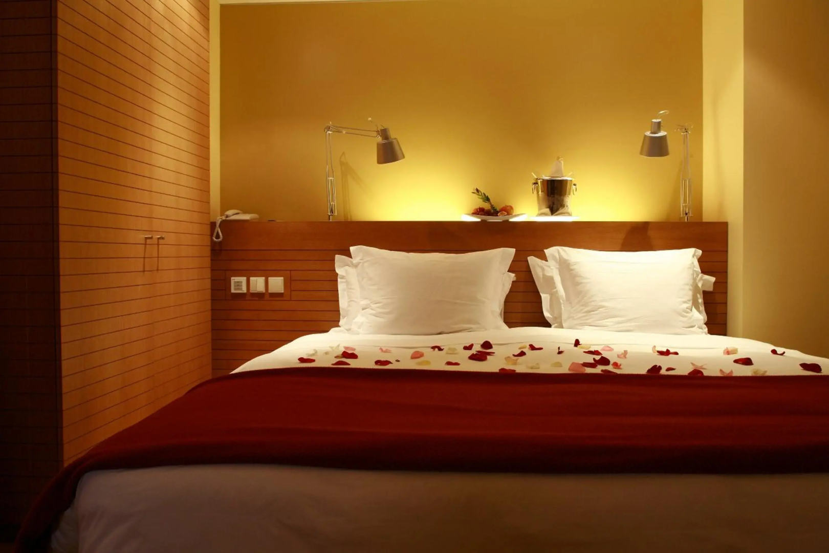 Pestana Sintra Golf Conference & Spa Resort