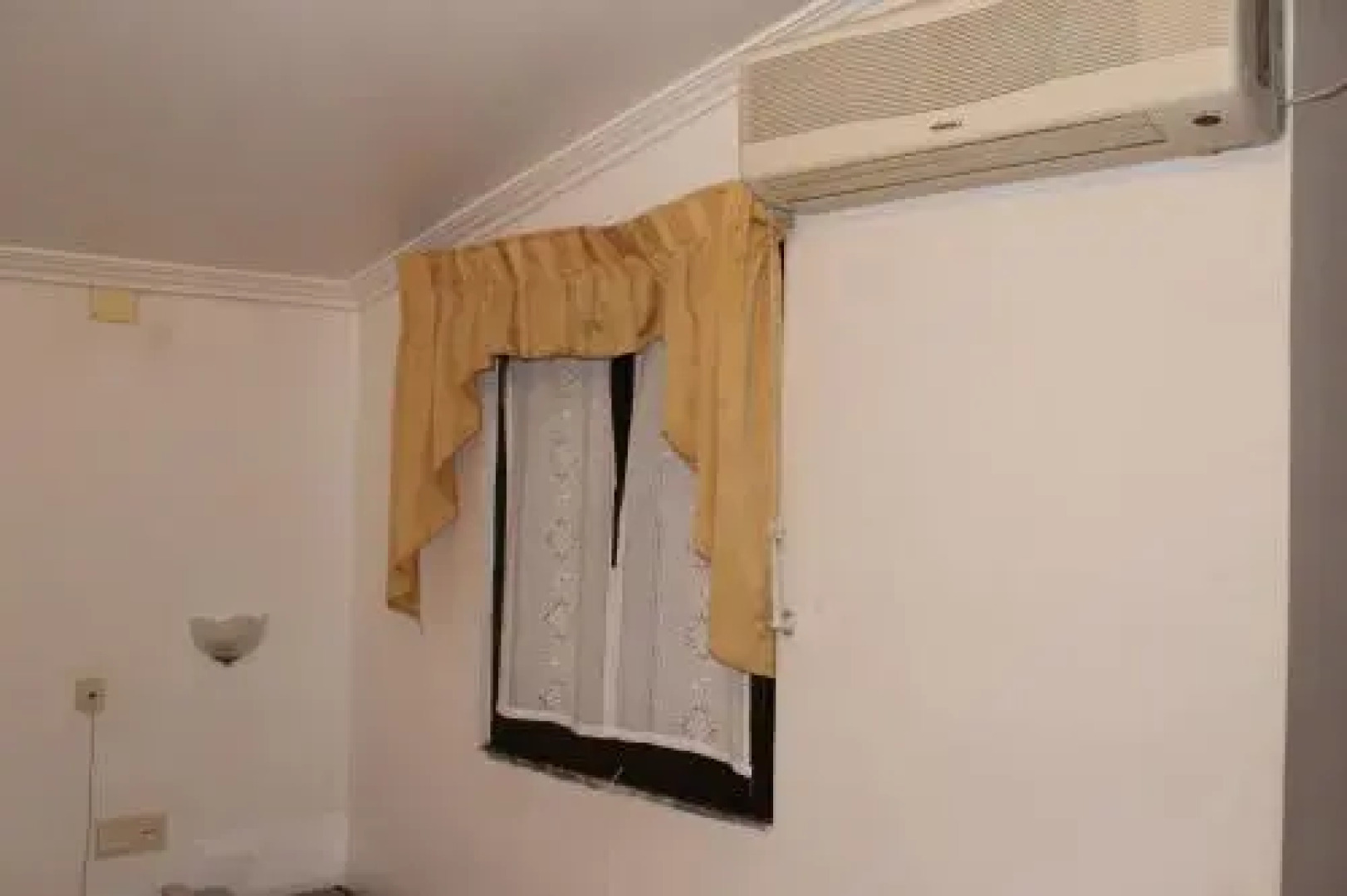 Alojamento Local Santa Cruz