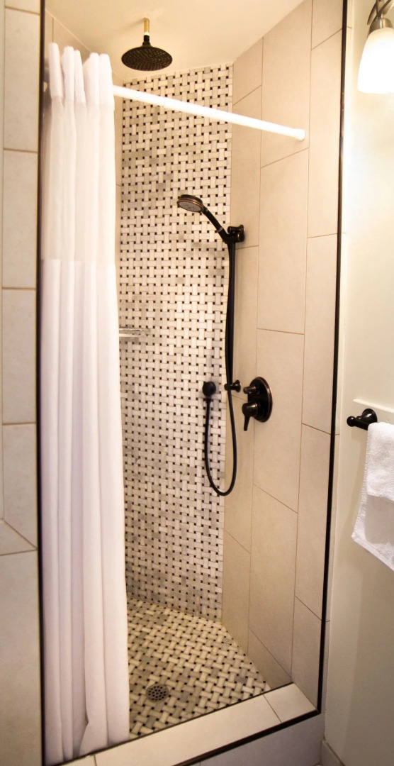 Casablanca On The Beach