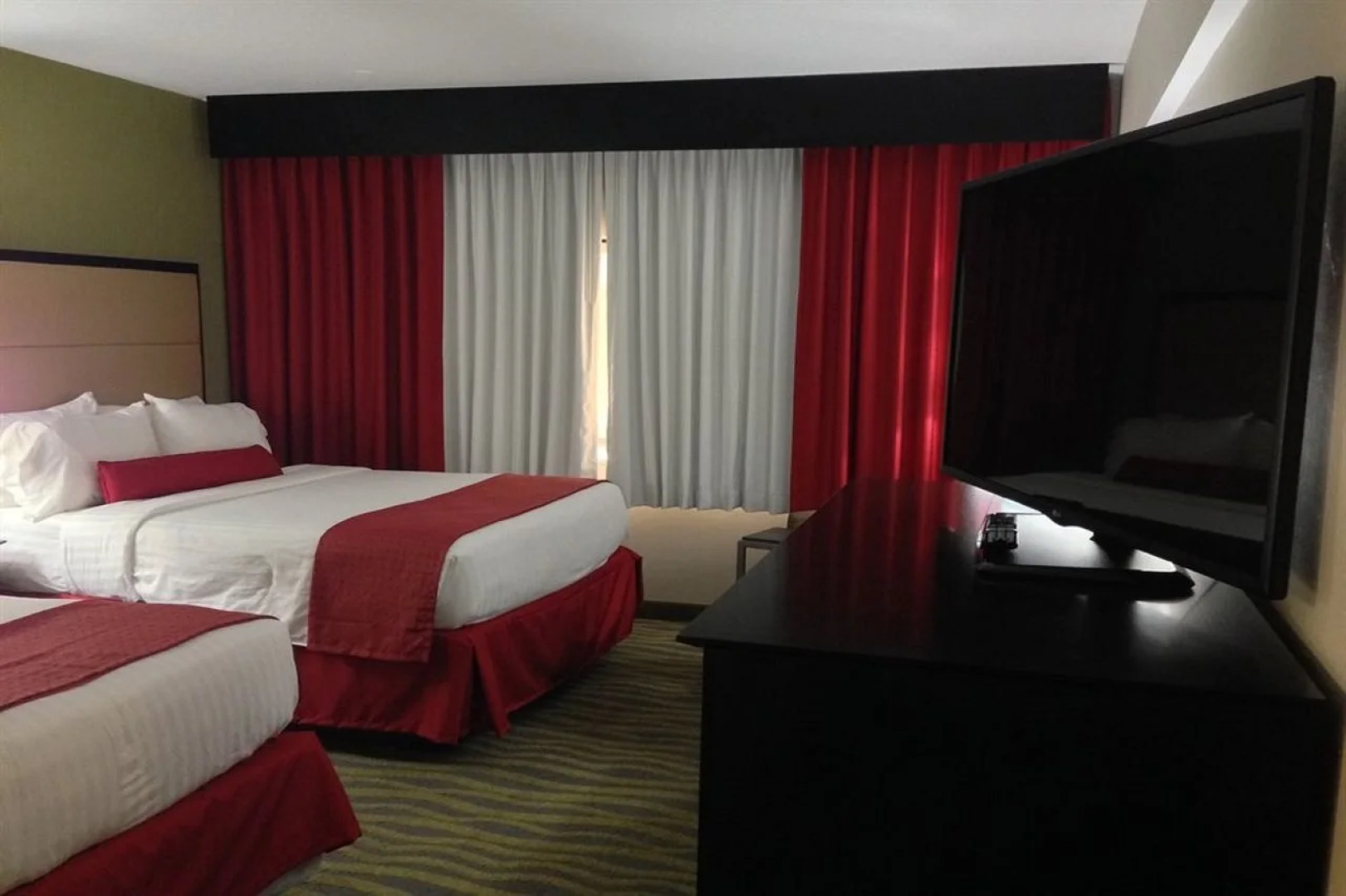 Inn at Fox Chase, BW Premier Collection