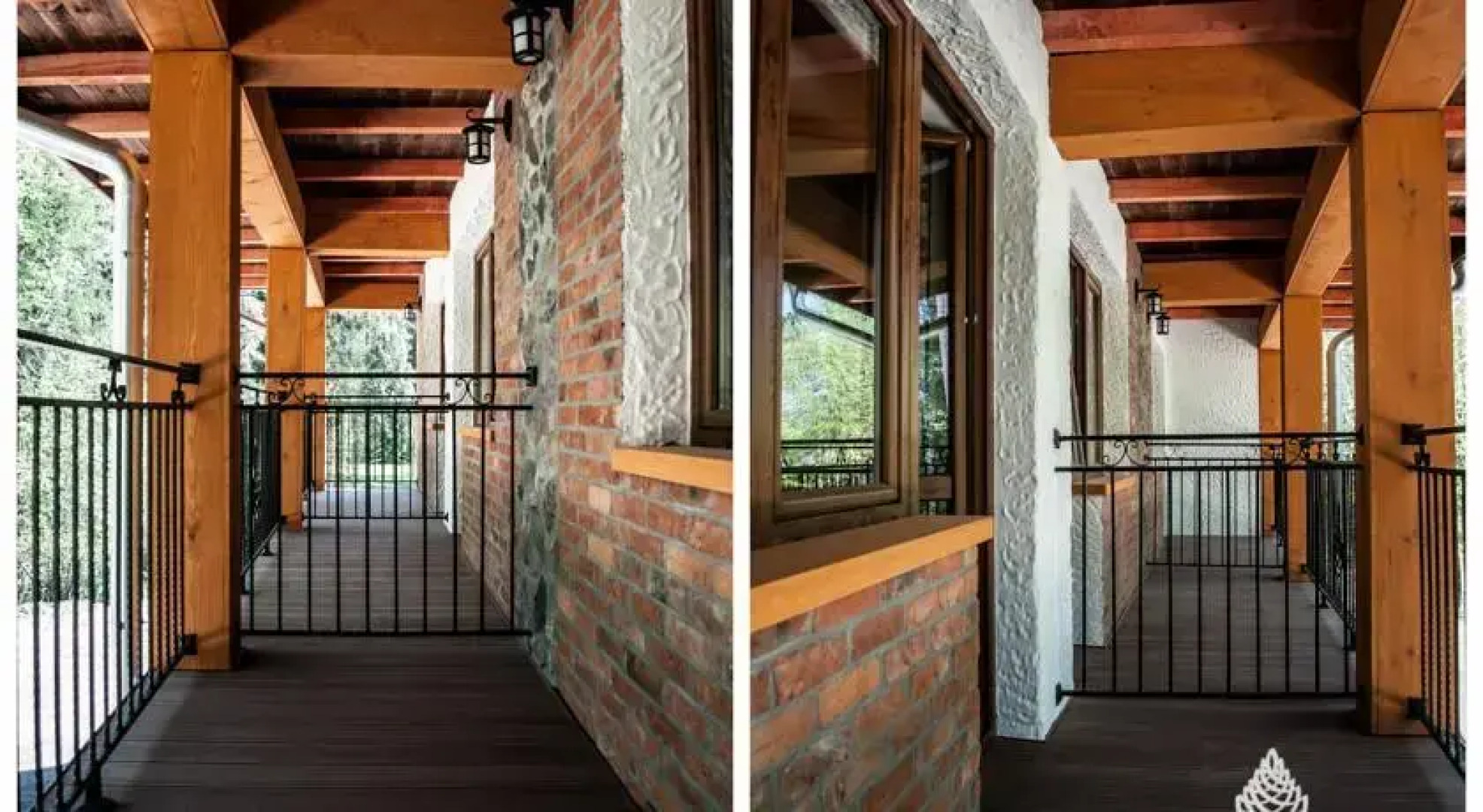 Zalesie Mazury Active Spa