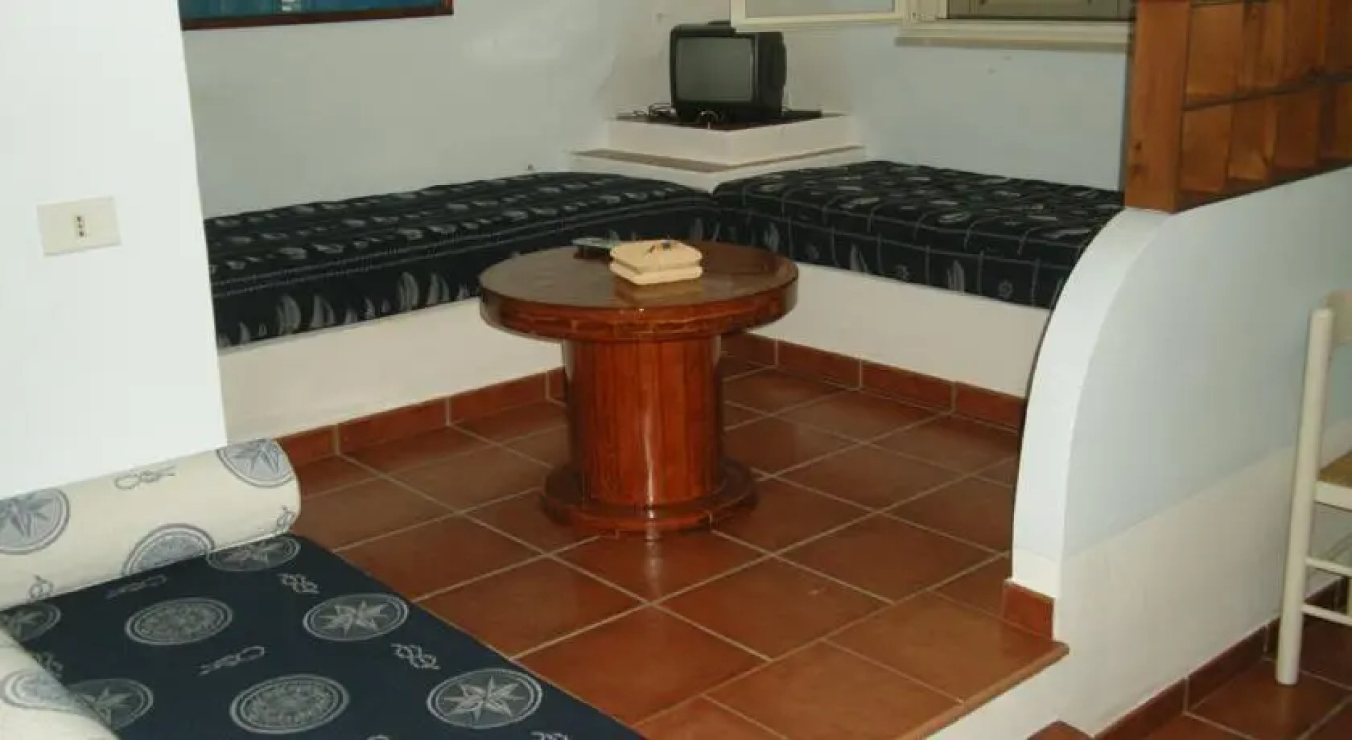 Appartamento Lungomare