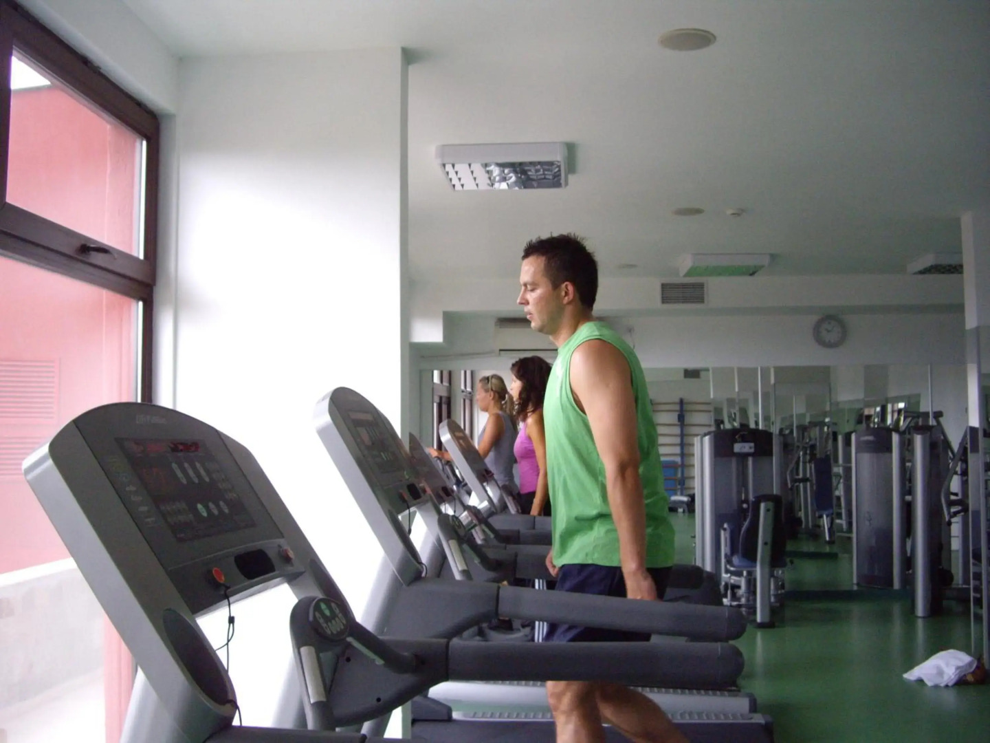 APARTMENT DELUXE MARINA CAPE 4 stars complex 33 6