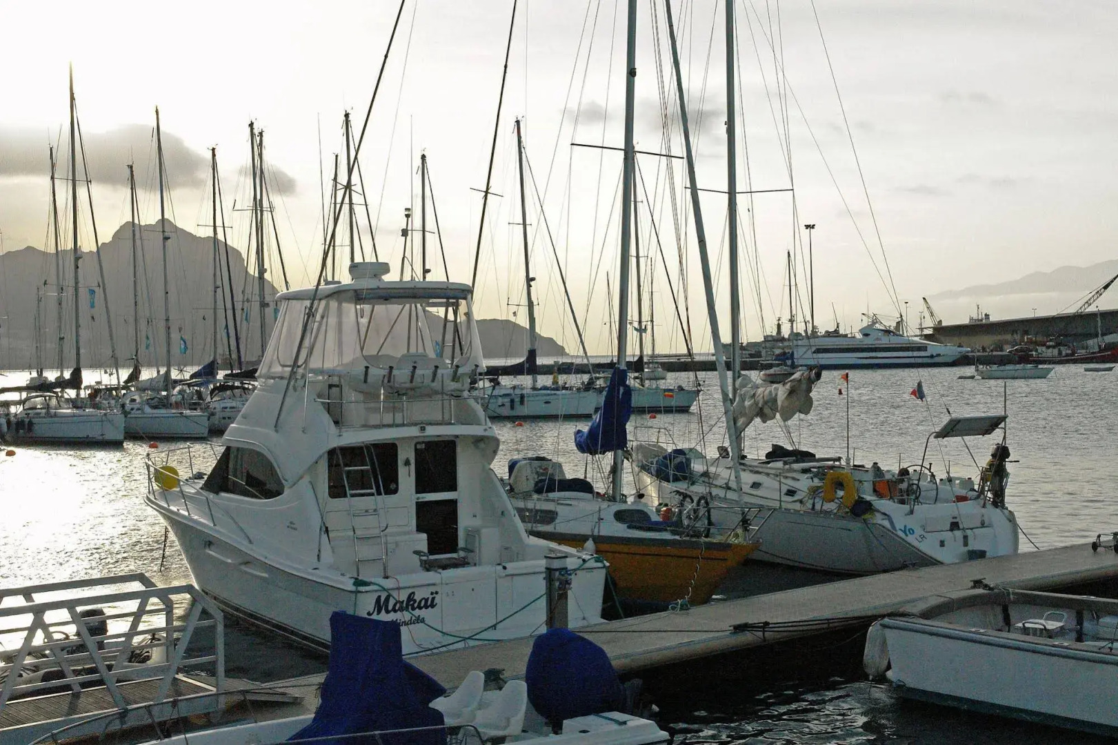 Foya Branca by Flagworld Hotels