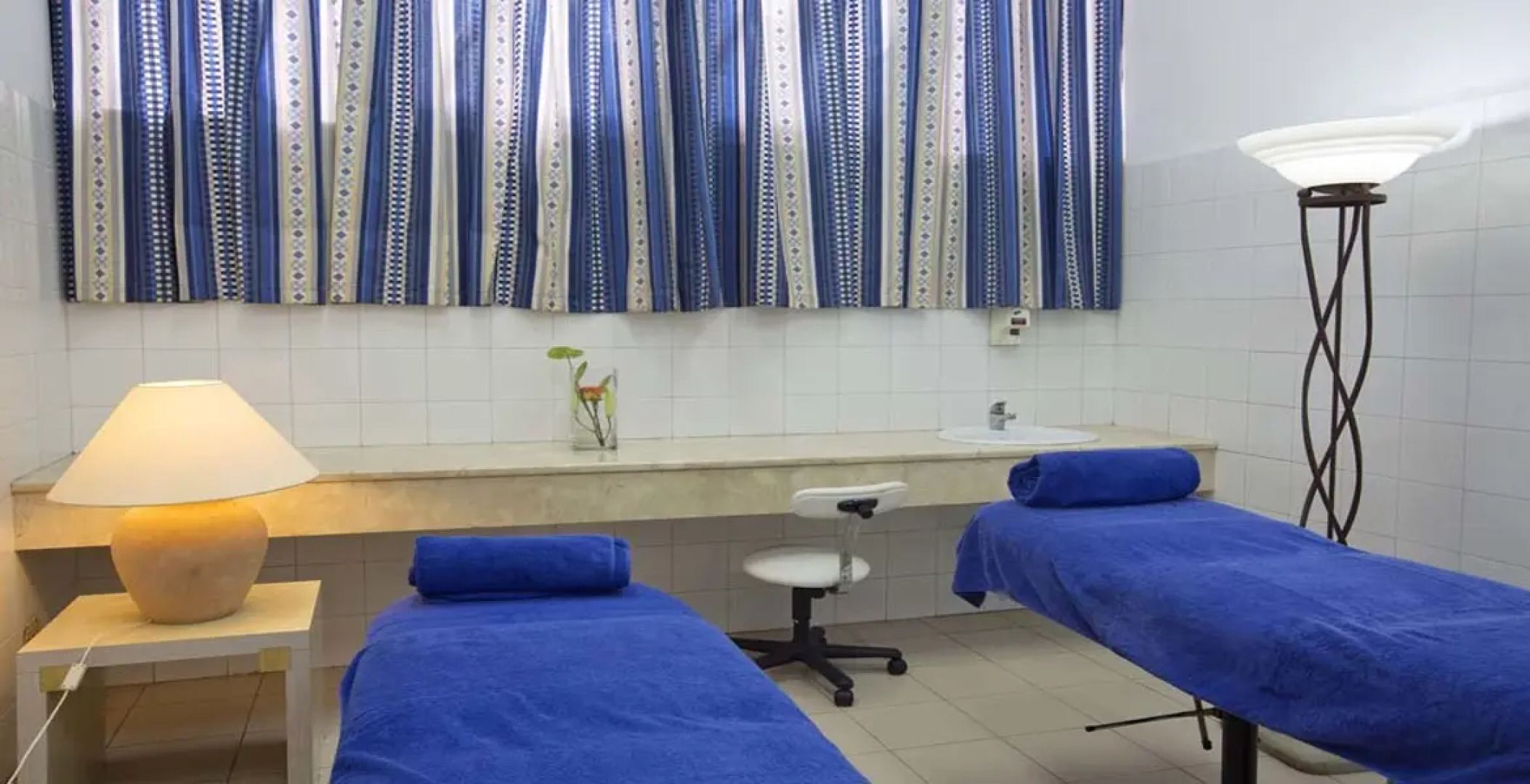 Hotel Memories Miramar Habana