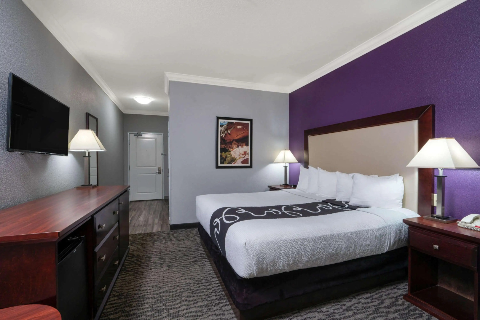 La Quinta Inn & Suites by Wyndham Loveland/Estes Park