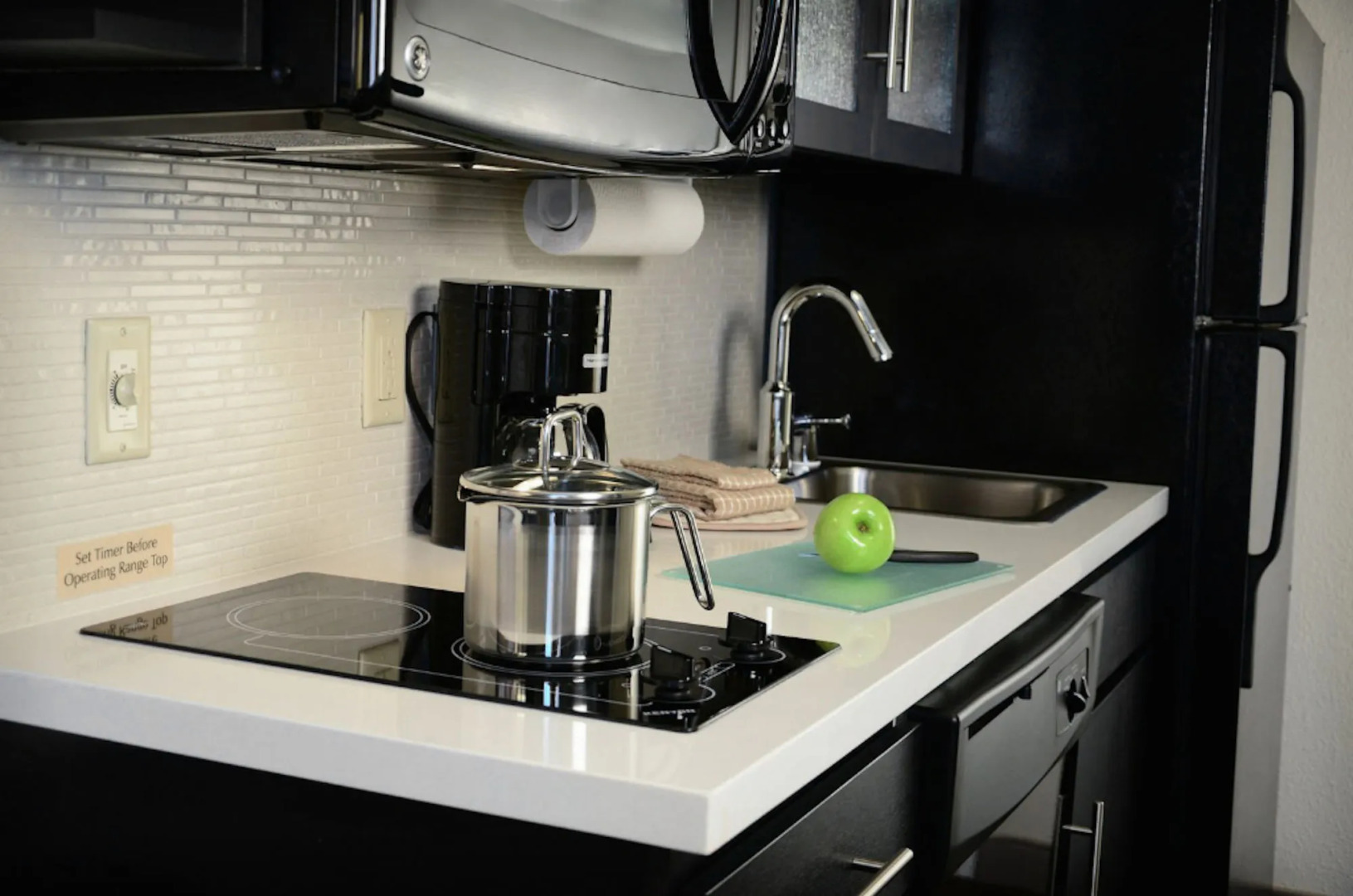 Candlewood Suites Denver Northeast - Brighton by IHG