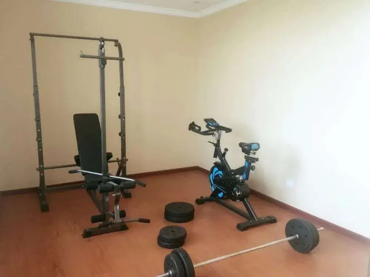 Greentree Inn Huzhou Changxing Area For Developmen