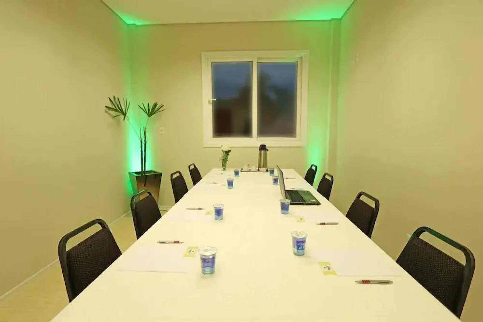 Hotel Ville House Premium