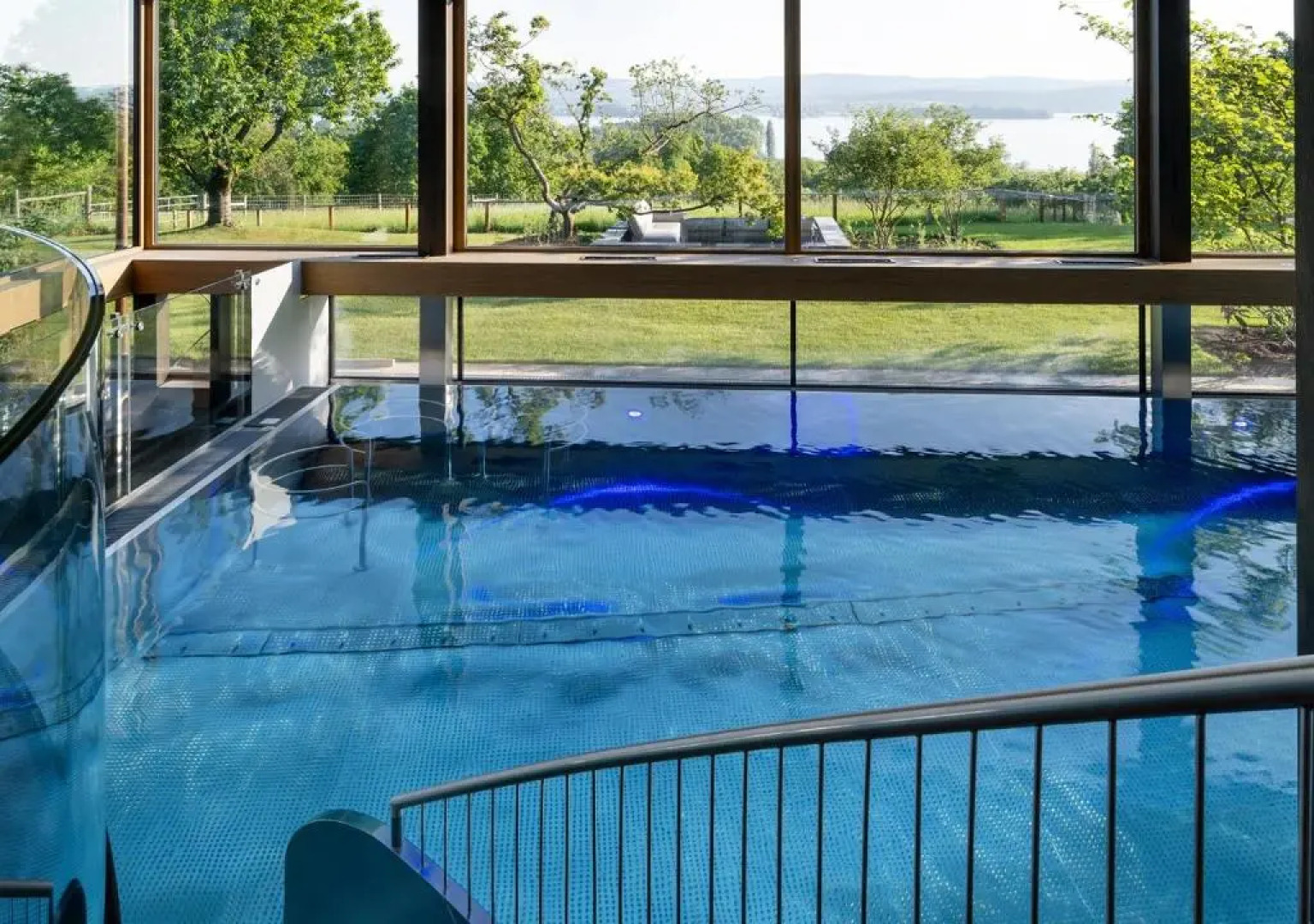 Hotel Gasthaus Hirschen