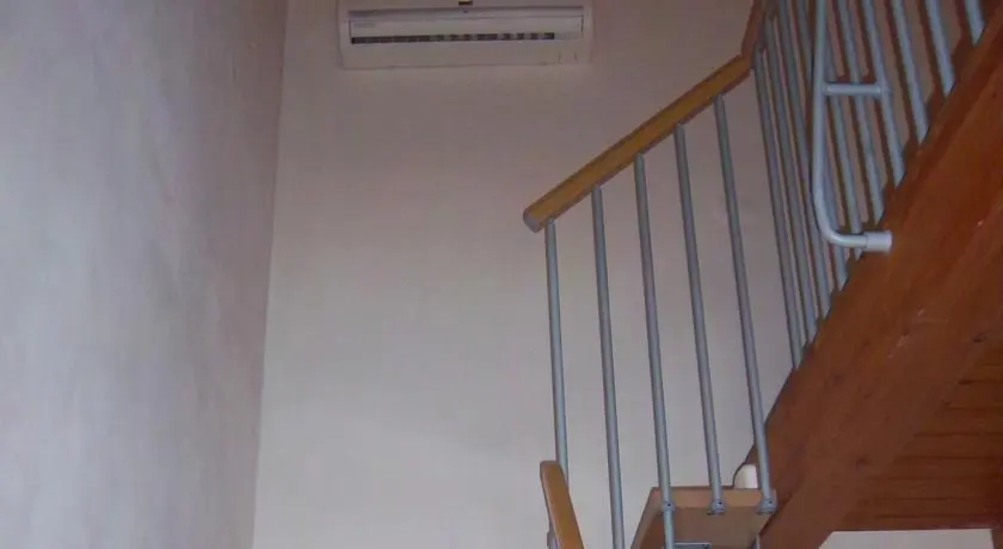 Il vicoletto Casa Vacanze