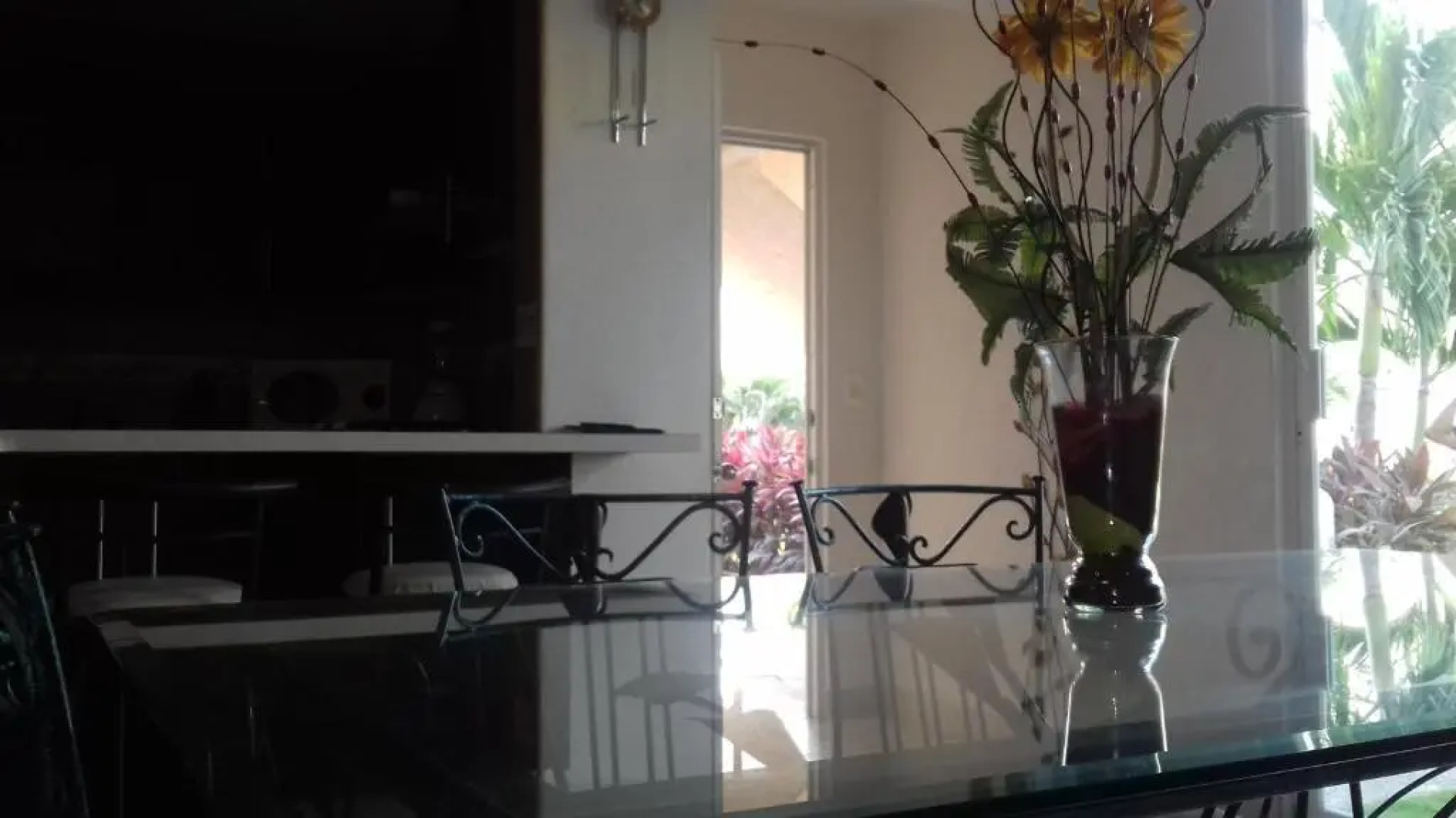 Marina Independence - Dpto K-01