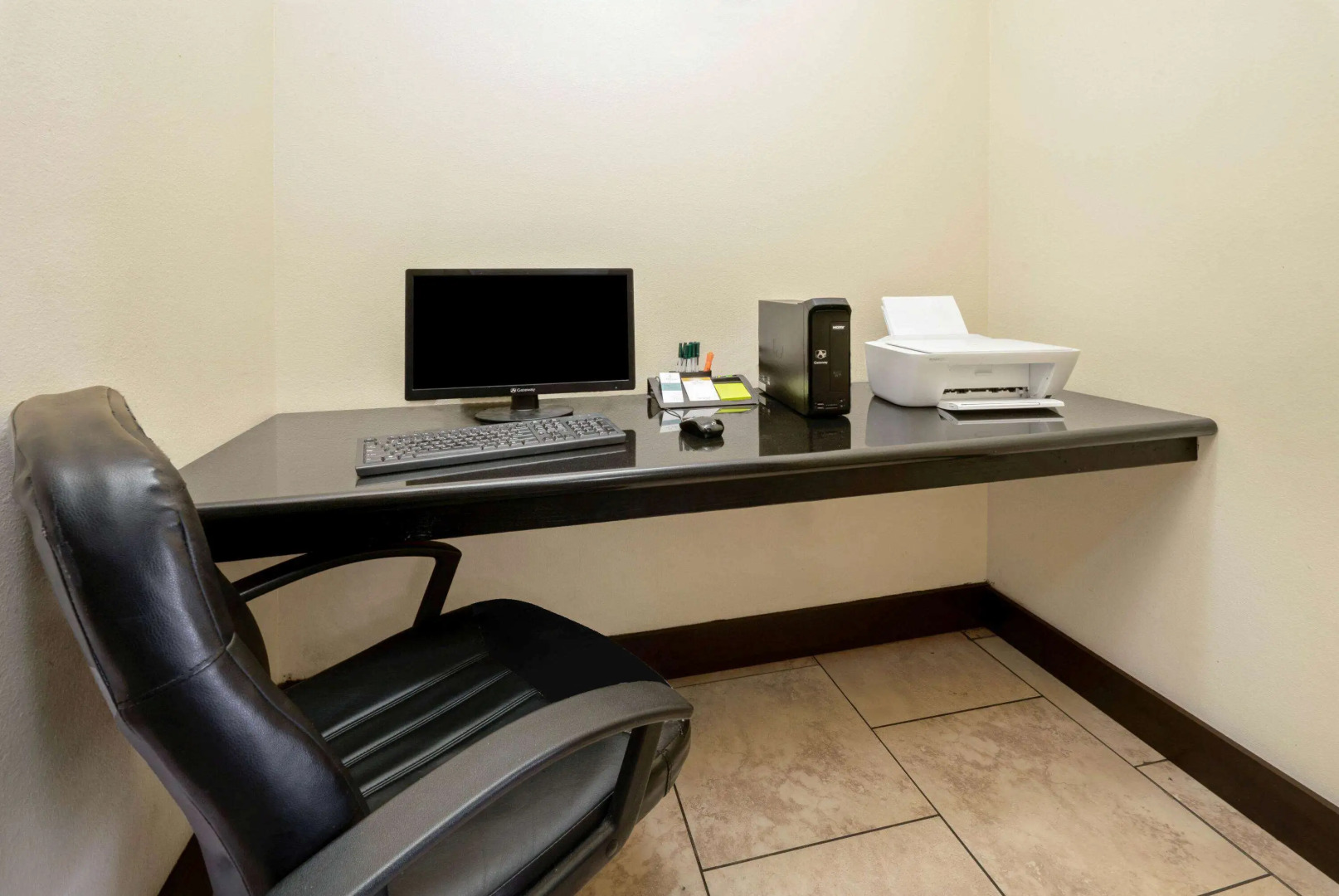 La Quinta Inn & Suites by Wyndham Morgan City