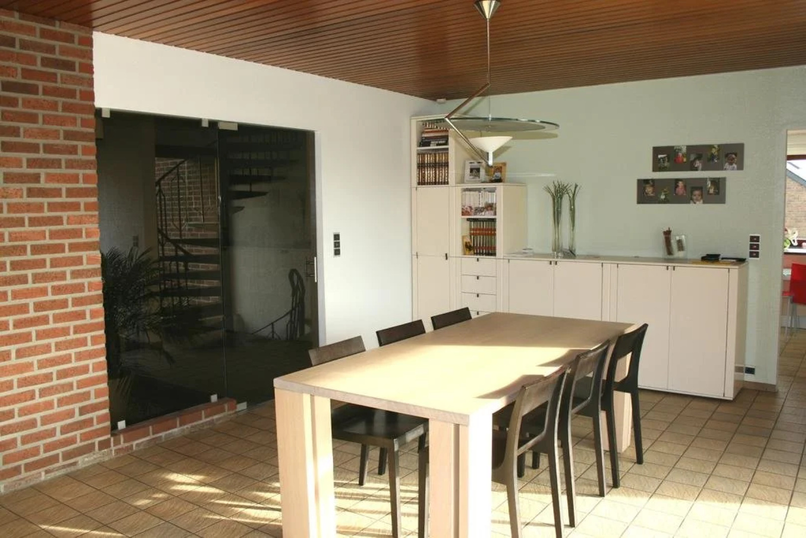 B&B Le Jardin dEpicure