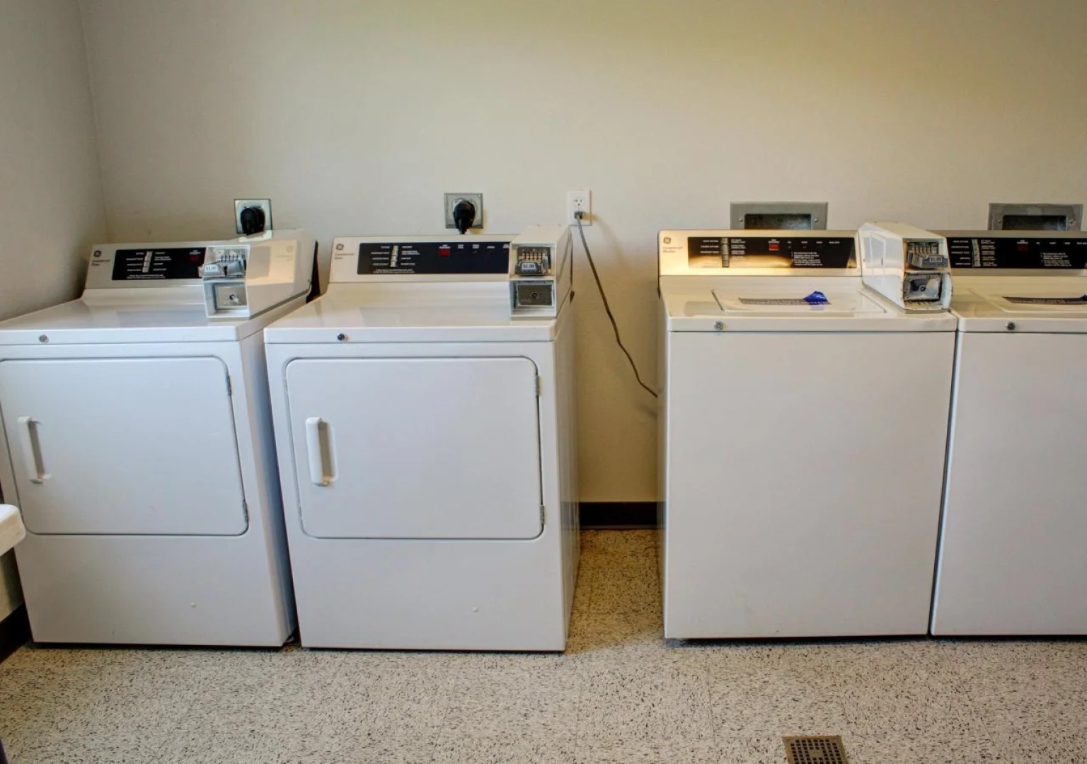 Americas Best Value Inn - Knoxville East