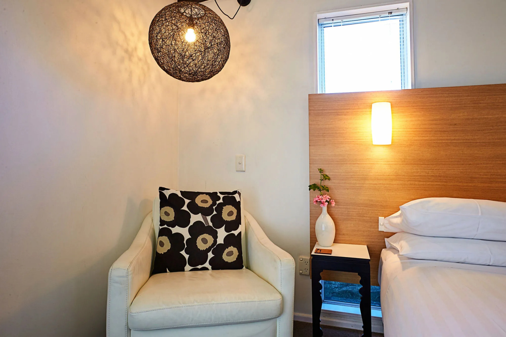 Kaikoura Boutique Hotel