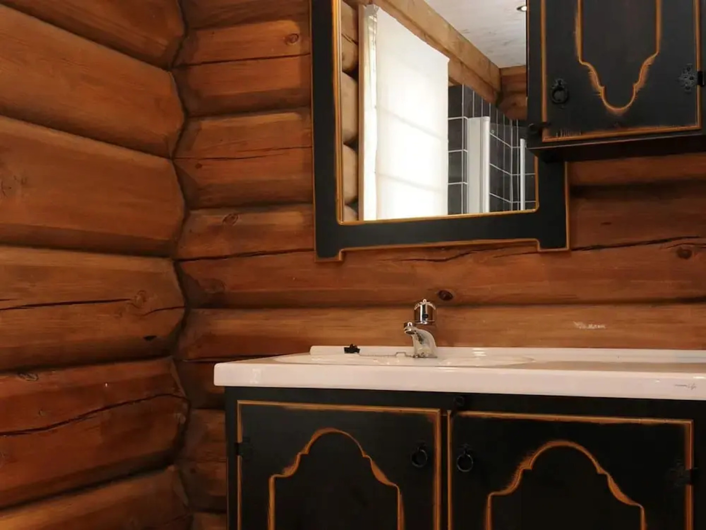 Holiday Home in FÃ¥vang