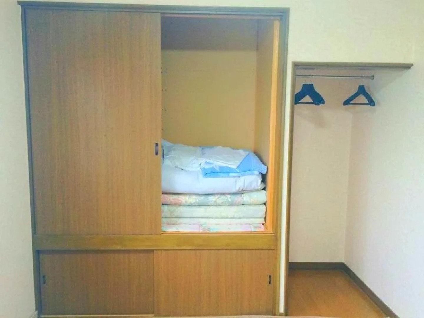 Guest House Watanabe