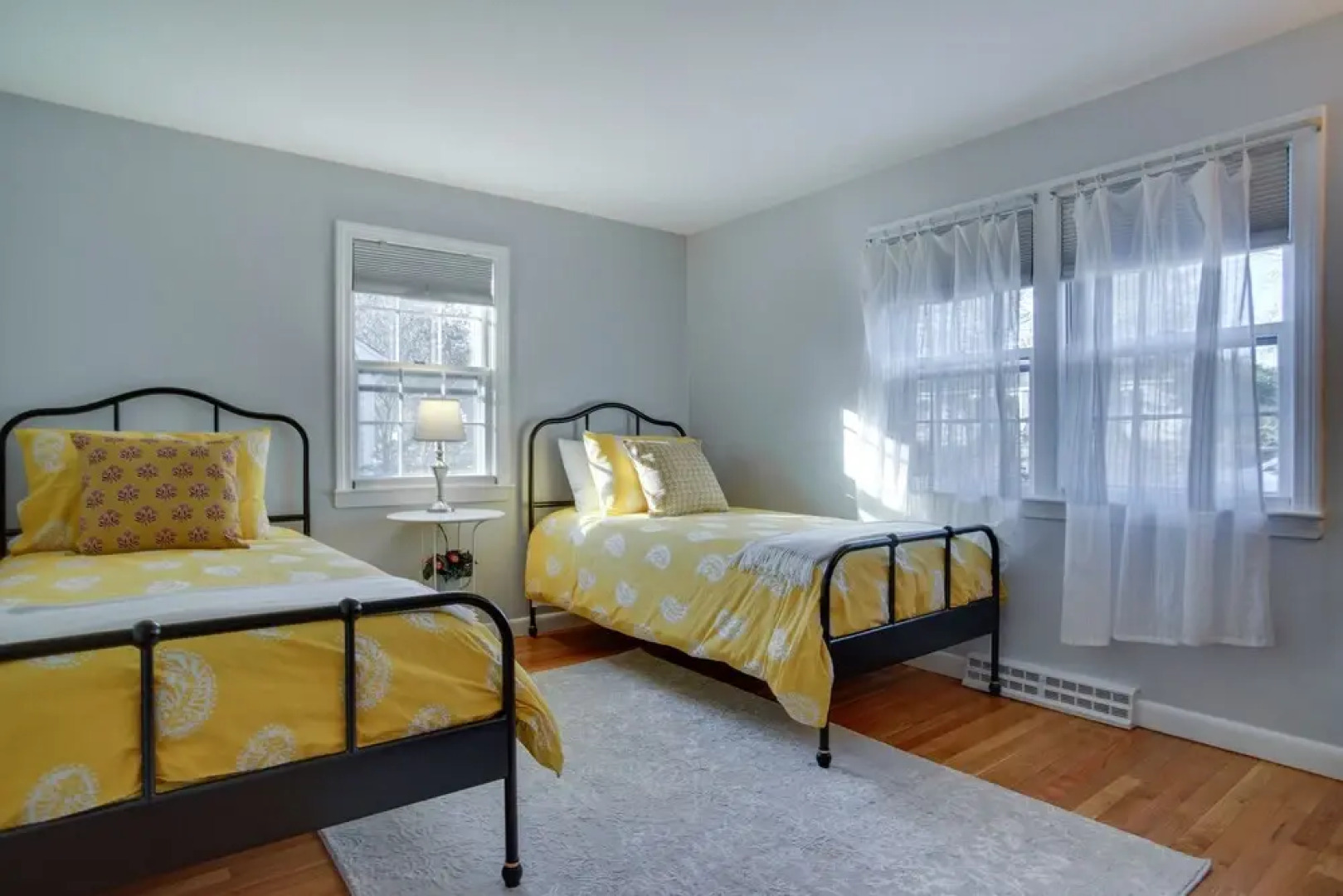 South Dennis Vacation Rental ~ 5 Mi to Beach!