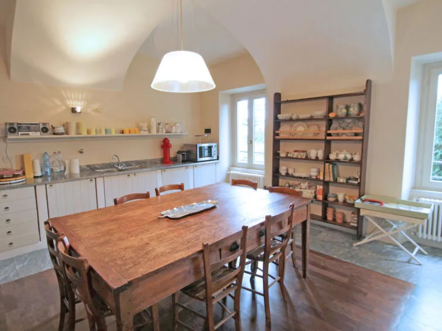 Locazione Turistica Torre