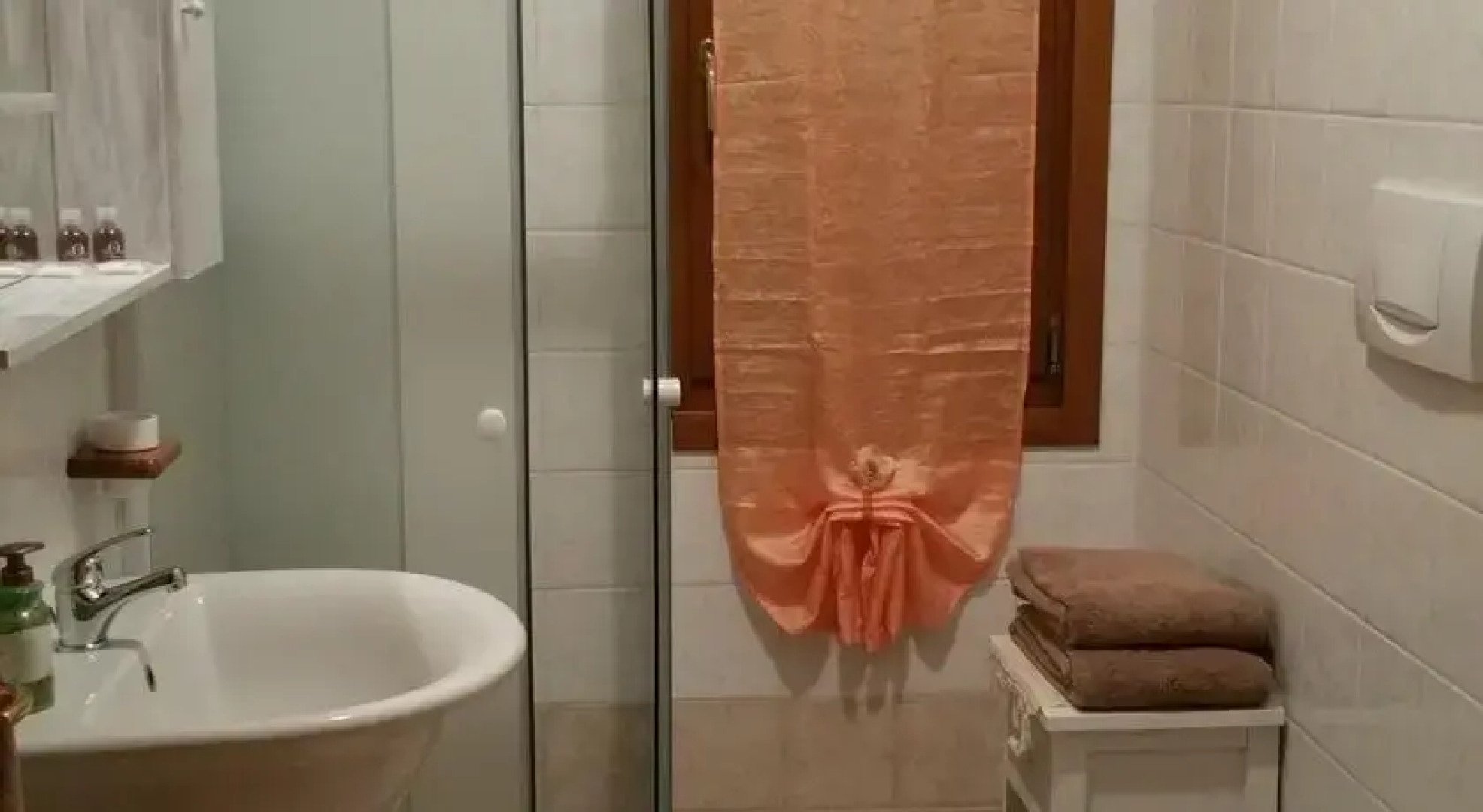 Casa Vacanza Melograno