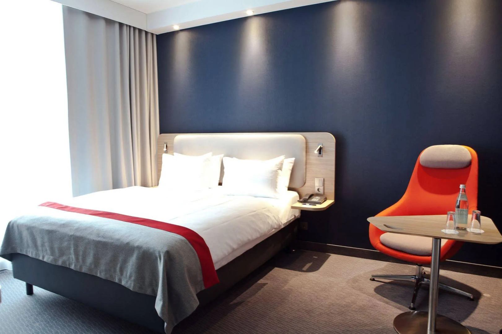 Holiday Inn Express Siegen by IHG