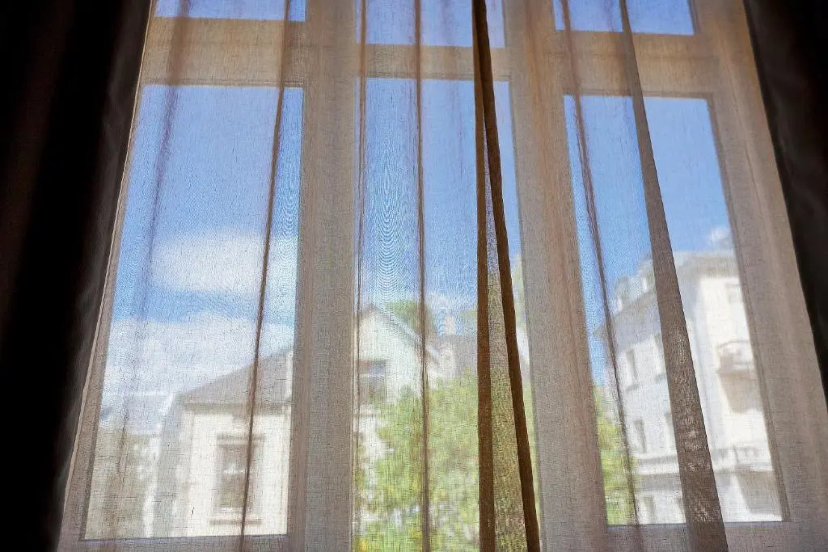 Saga Hotel Oslo, WorldHotels Crafted