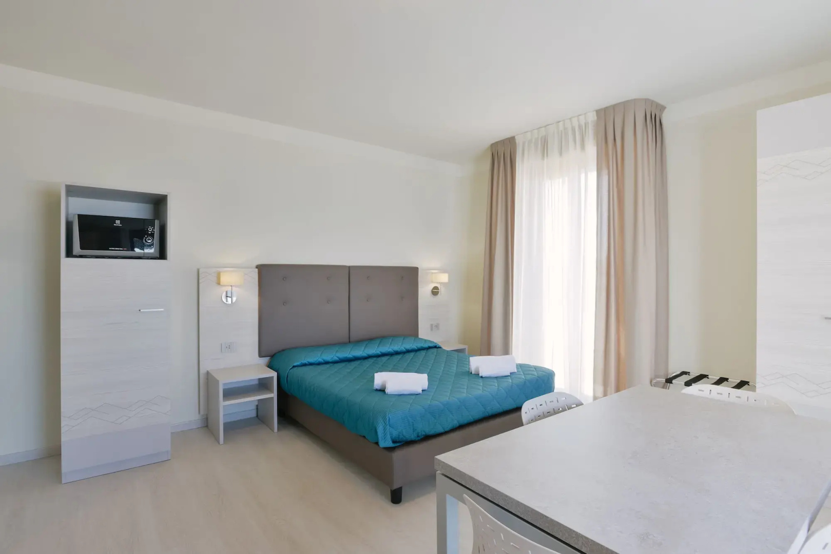 Residence Picalè