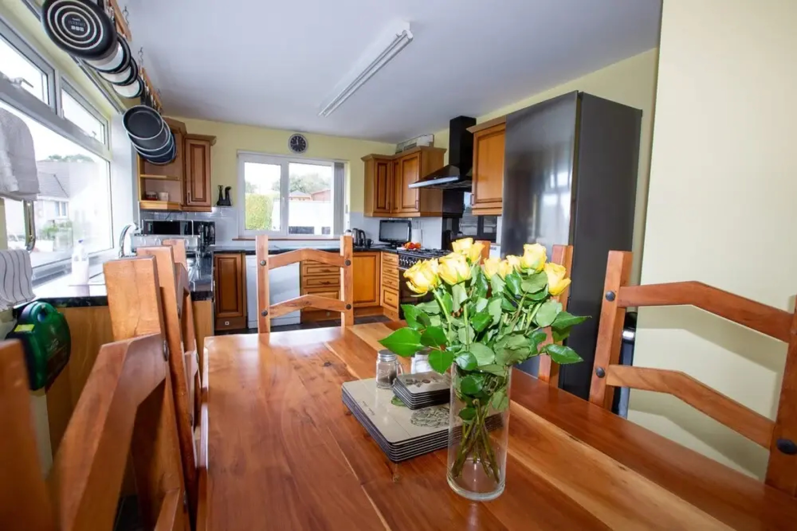 Cornwall Holiday Retreats