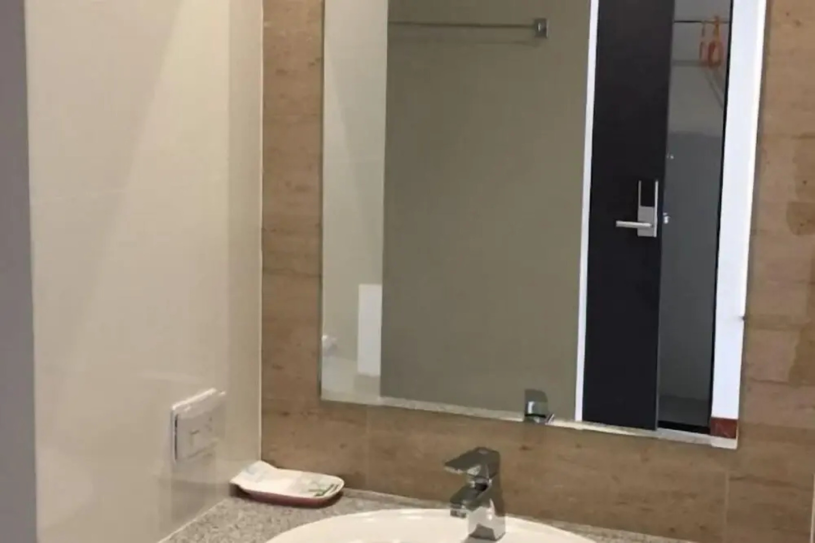 Orchid Riverview Hotel