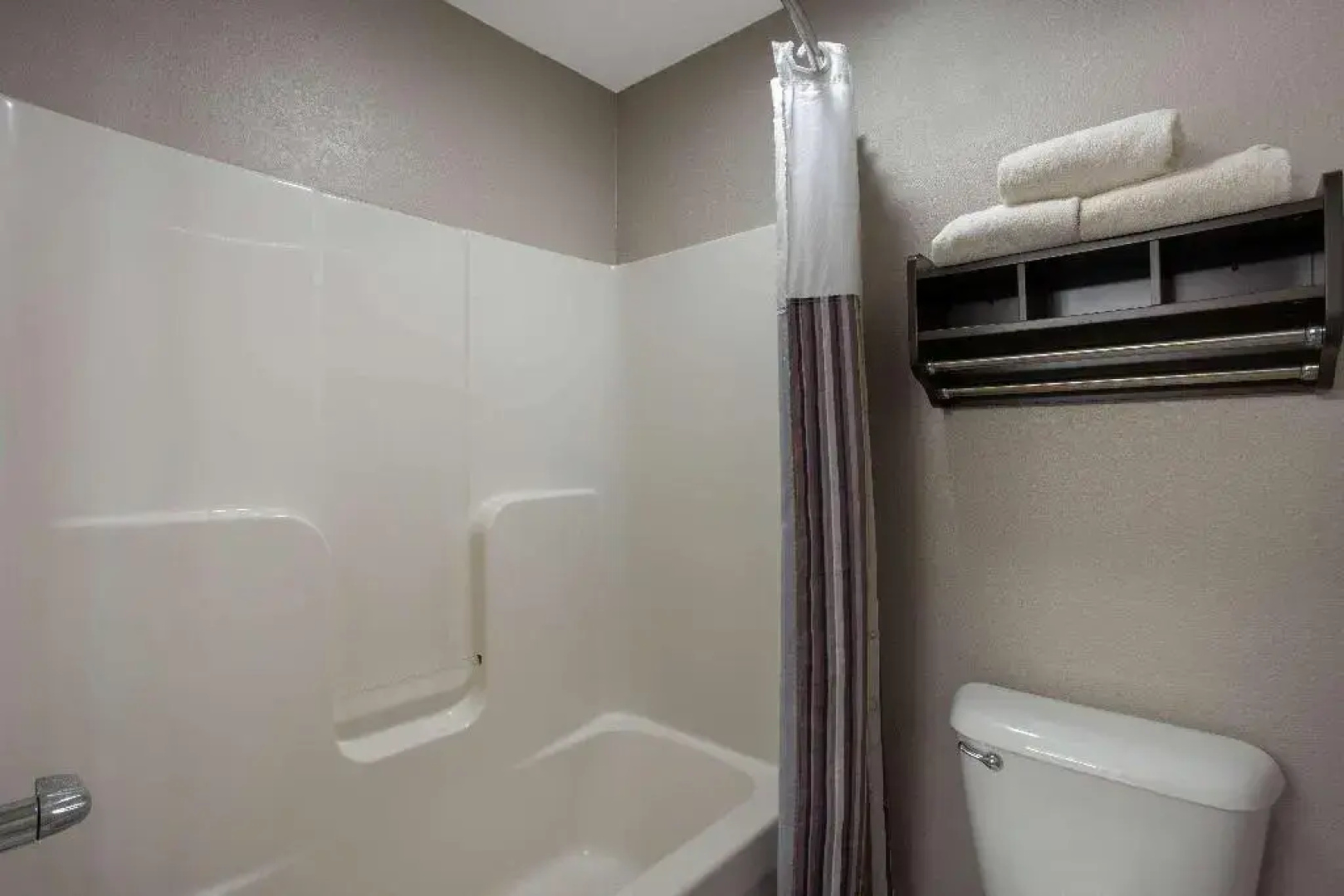 La Quinta Inn Peru Starved Rock State Park