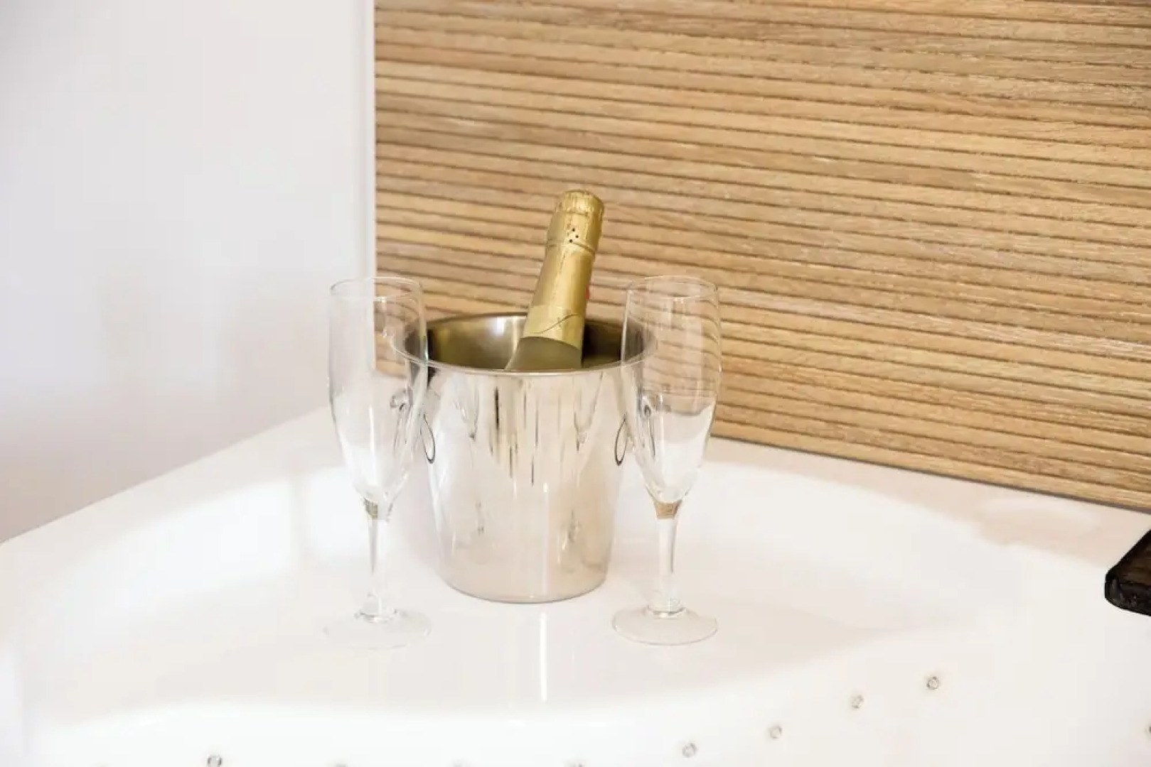 Apartahotel Énfasis-Group