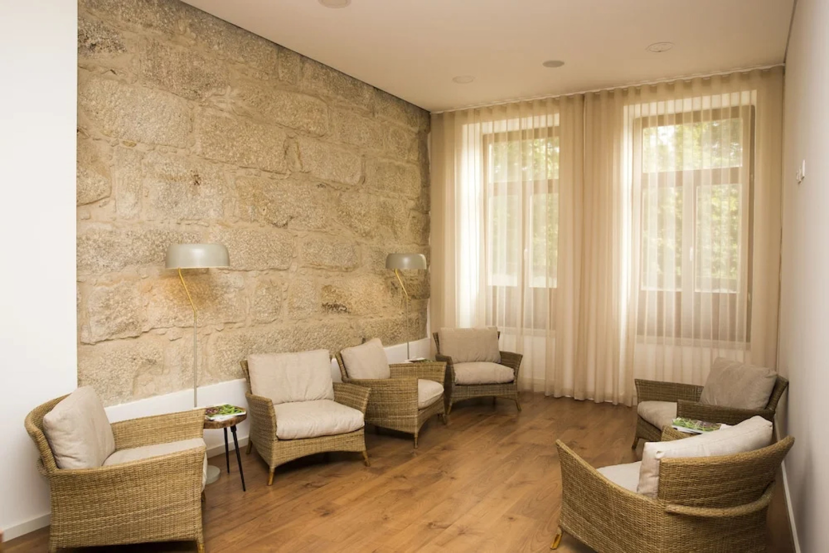 BO - Álvares Cabral GuestHouse