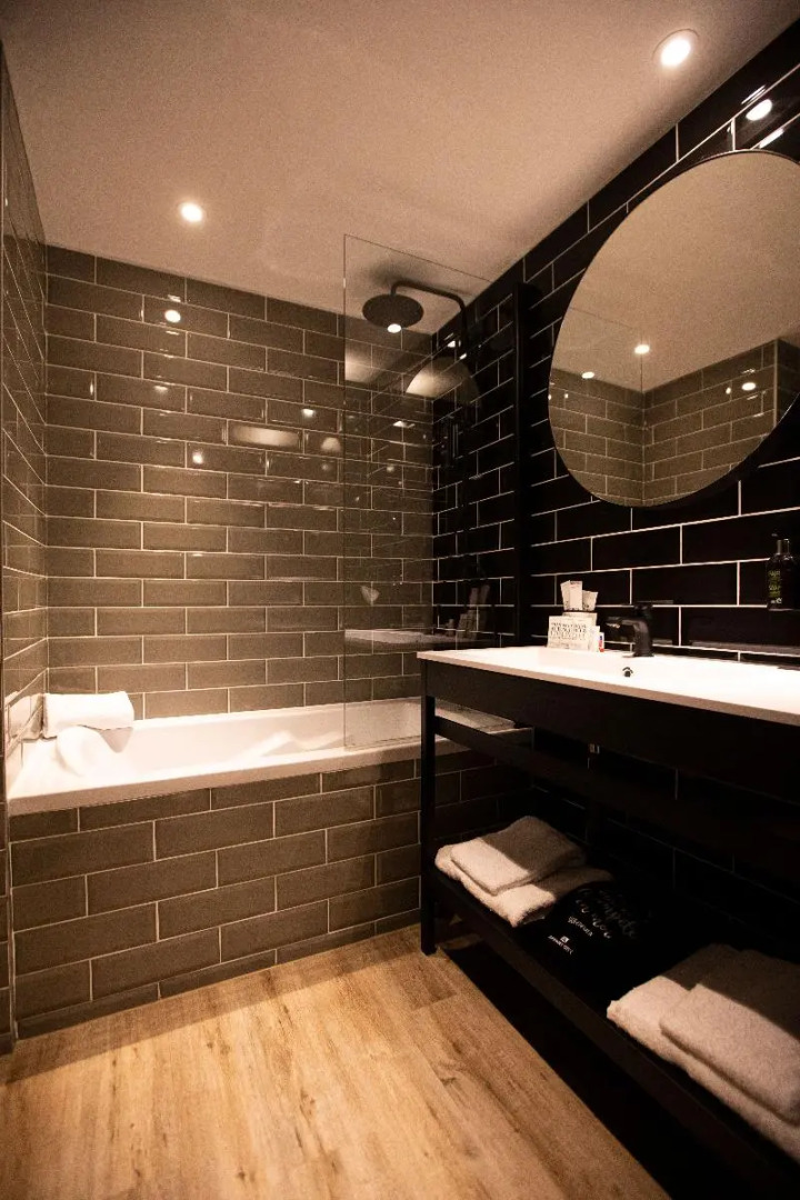 Appart City Genève Aeroport Ferney Voltaire