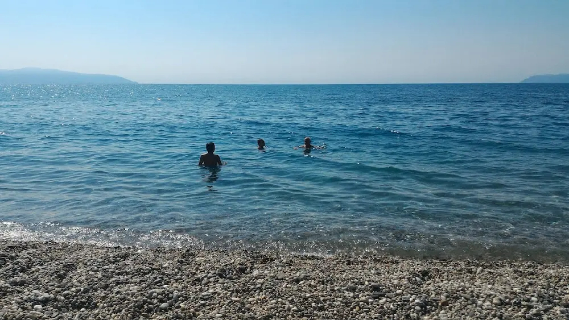 Il Fiore di San Giovanni B&B