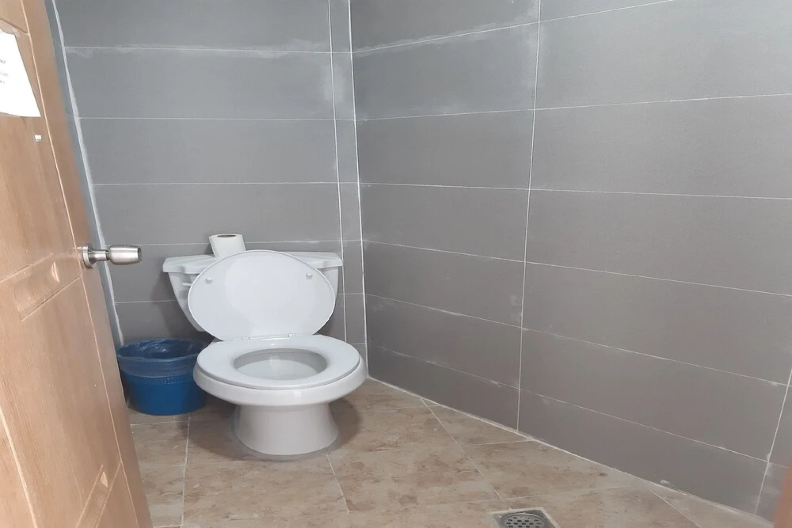 OYO 694 Asian Green Ville Resort