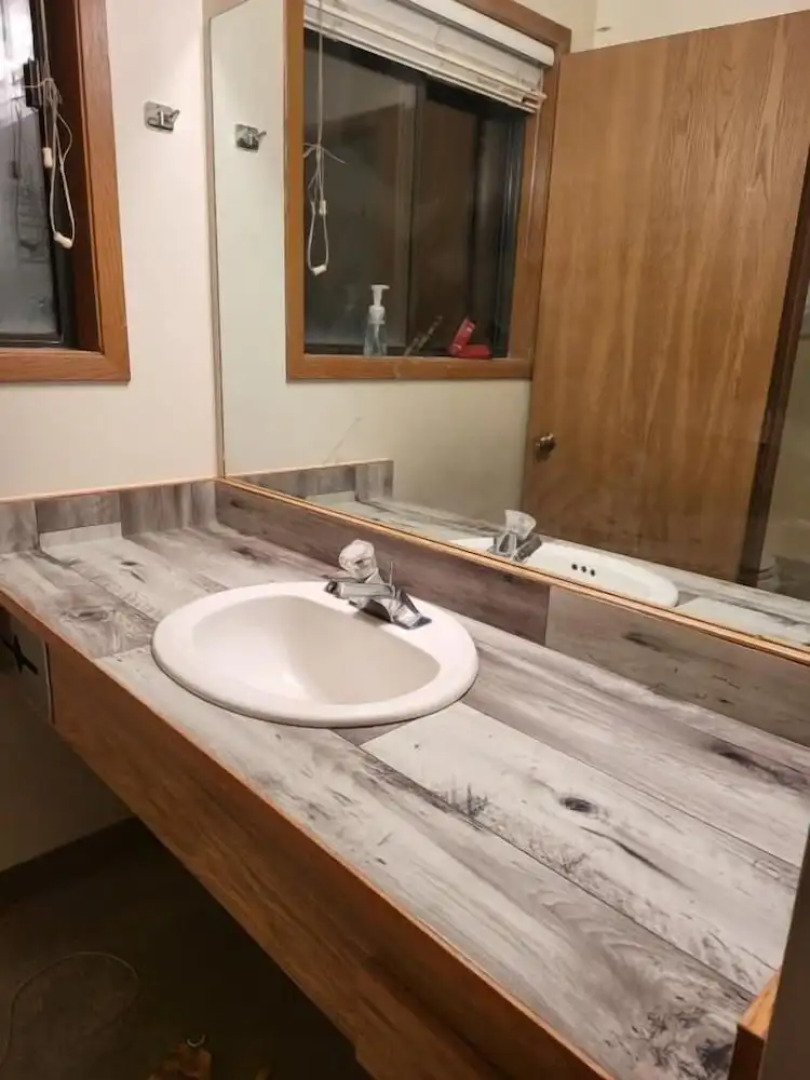 EGM Cabins & Apartments