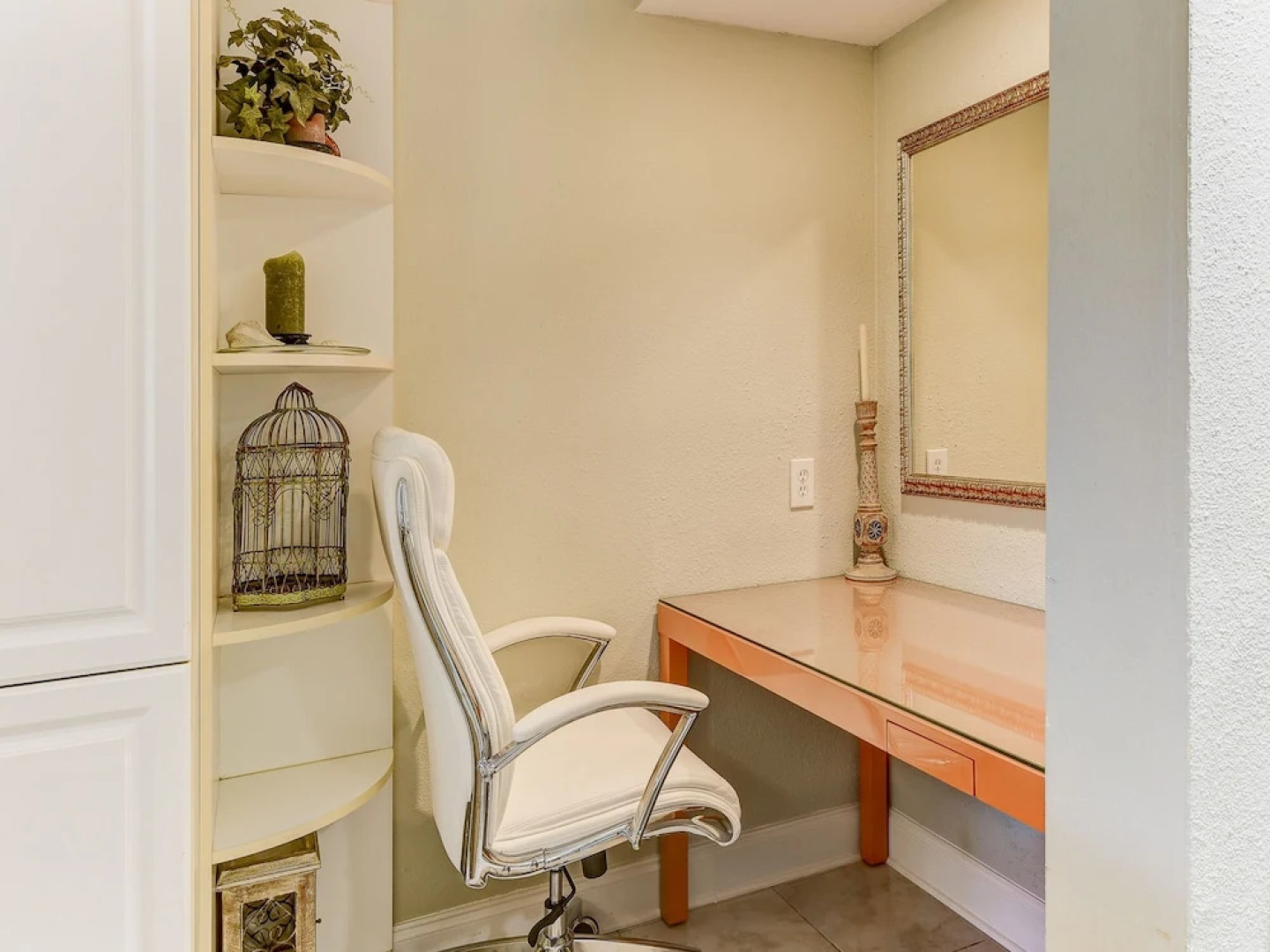 Summer Place by Vtrips