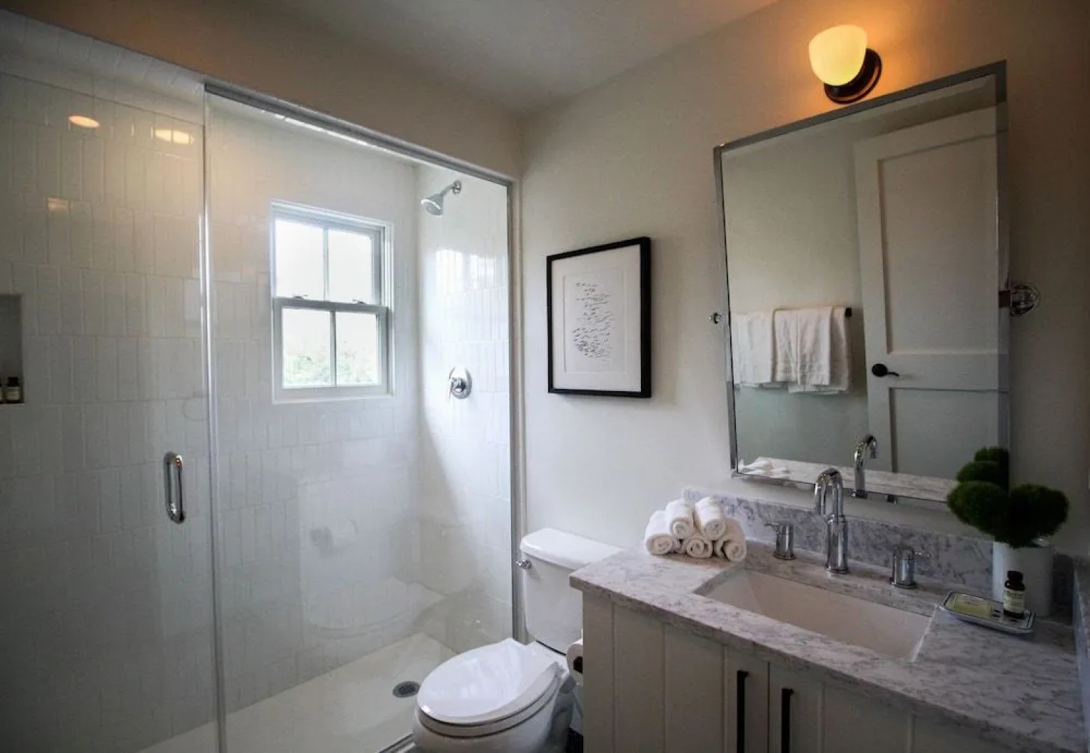 American Beech Hotel