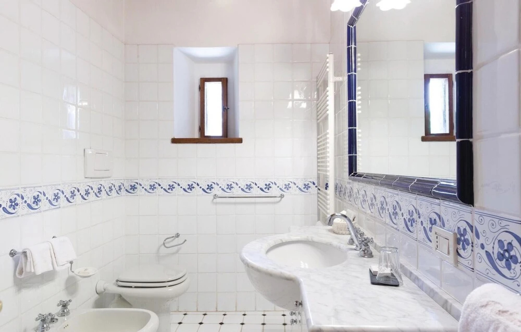 Villa Castelluccio 14