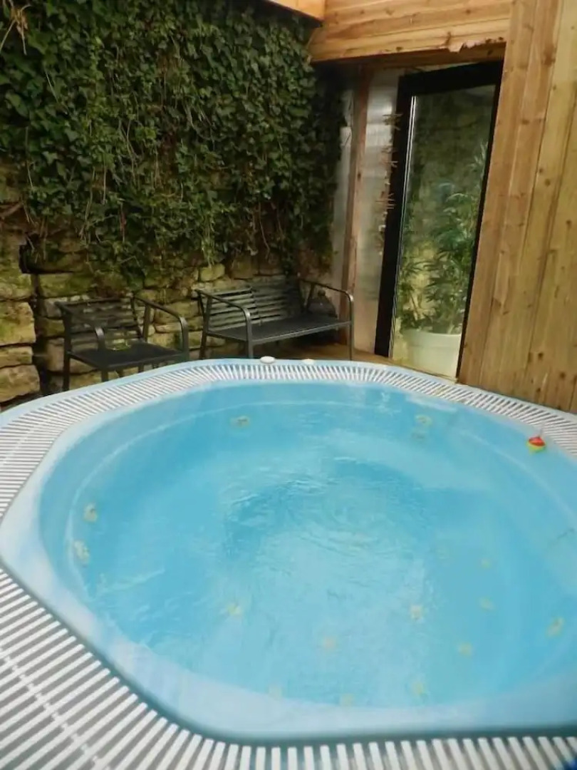 Hotel Restaurant Herard