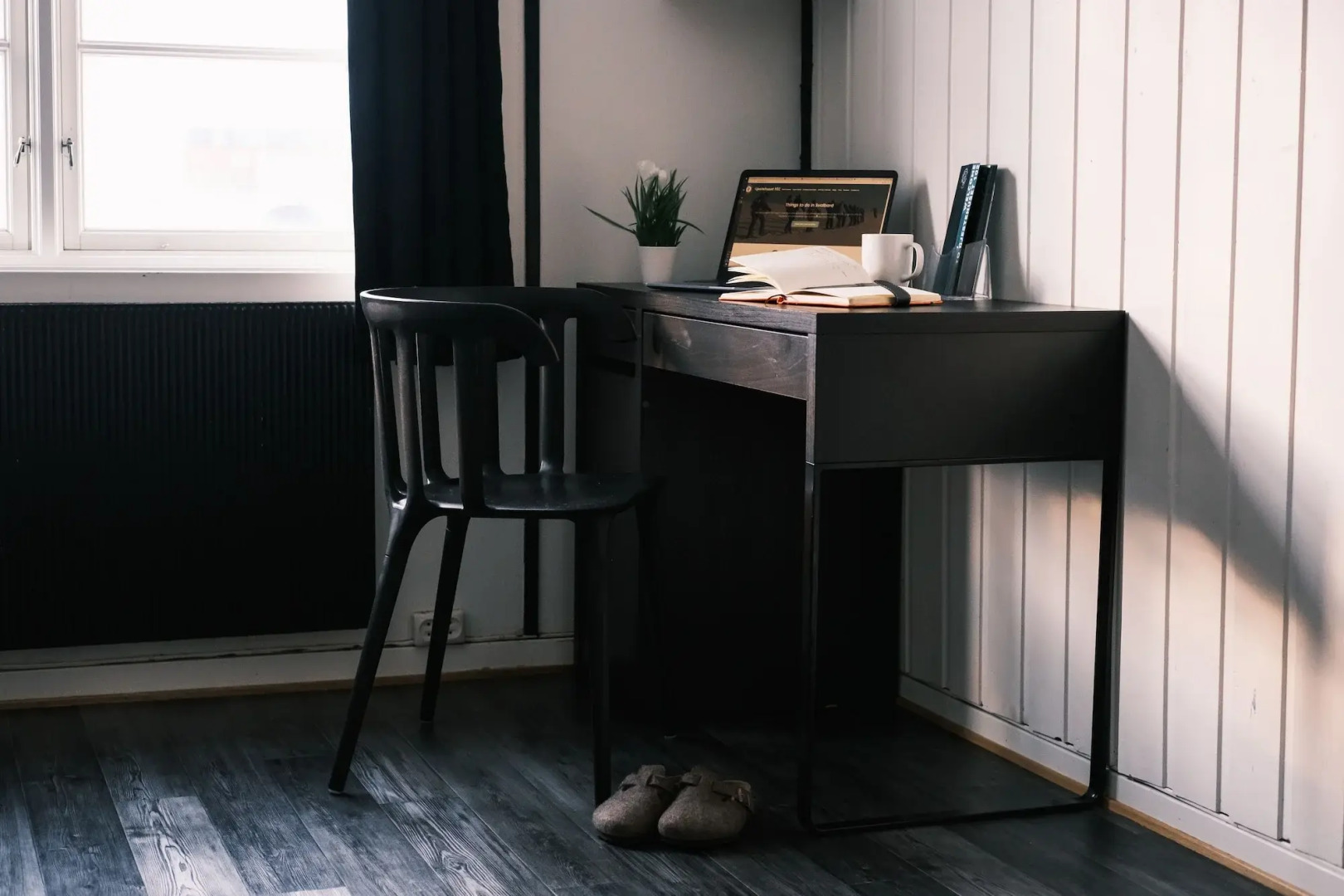 Gjestehuset 102 - Hostel