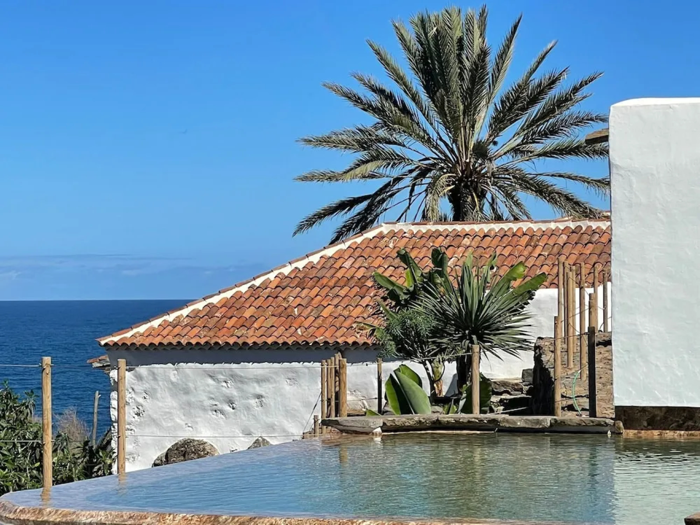 Hacienda El Terrero