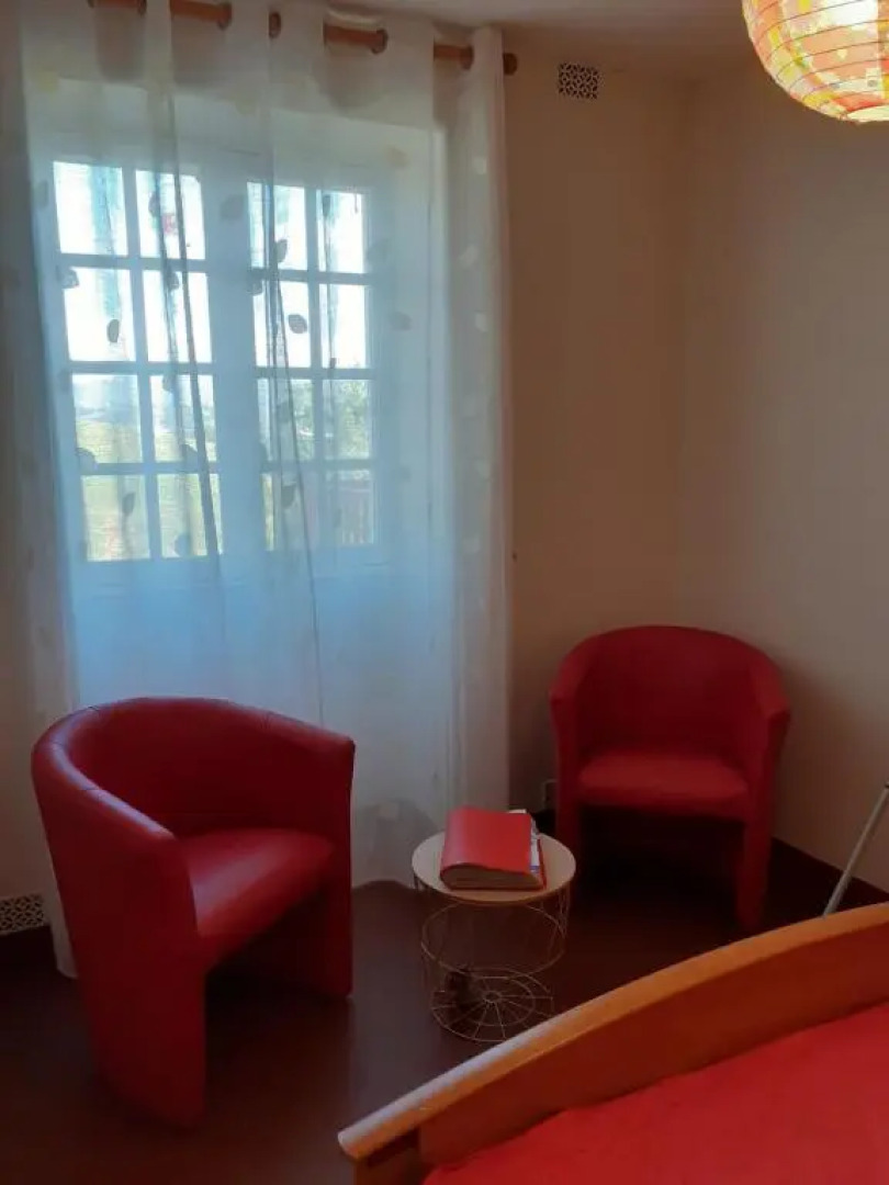 Guéraçague Etcheverry Garaya