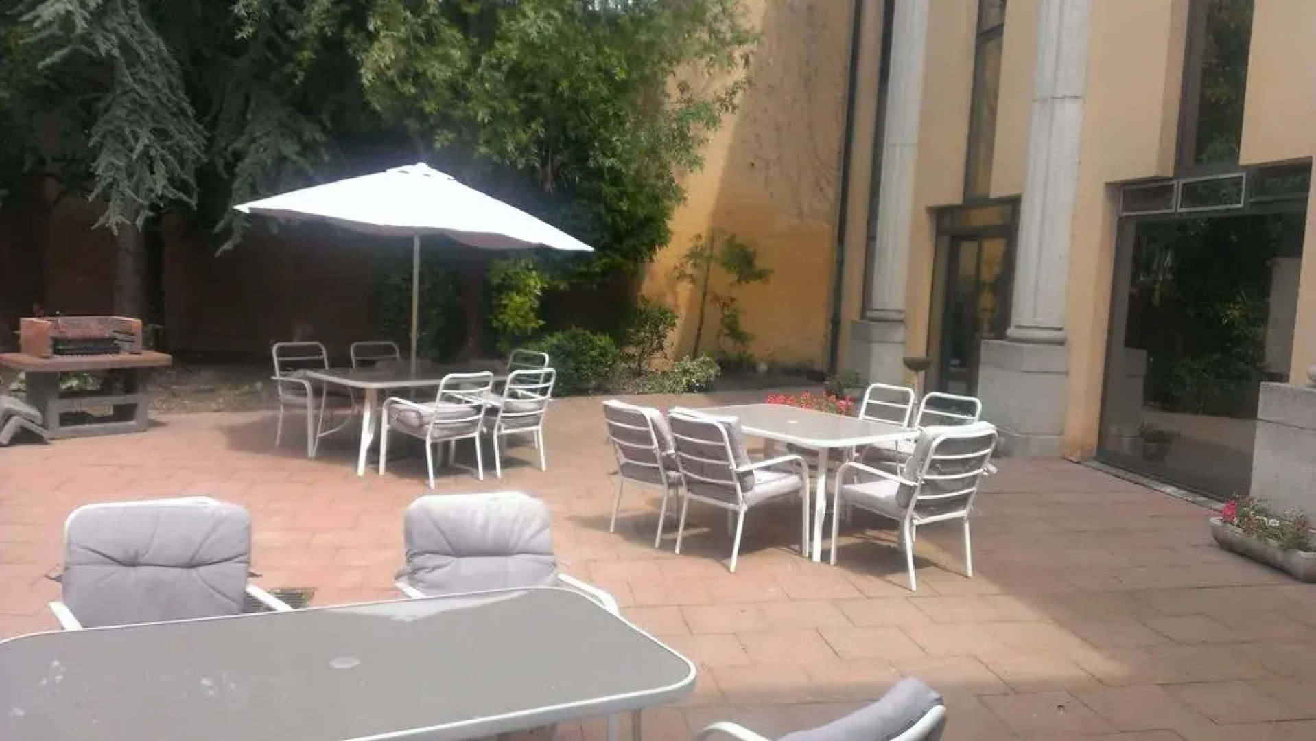 Beffroi de Gravelines