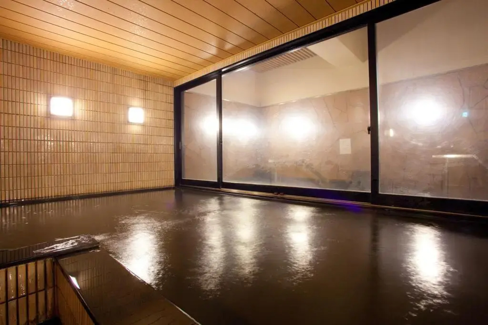 APA Hotel Yodoyabashi Ekimae