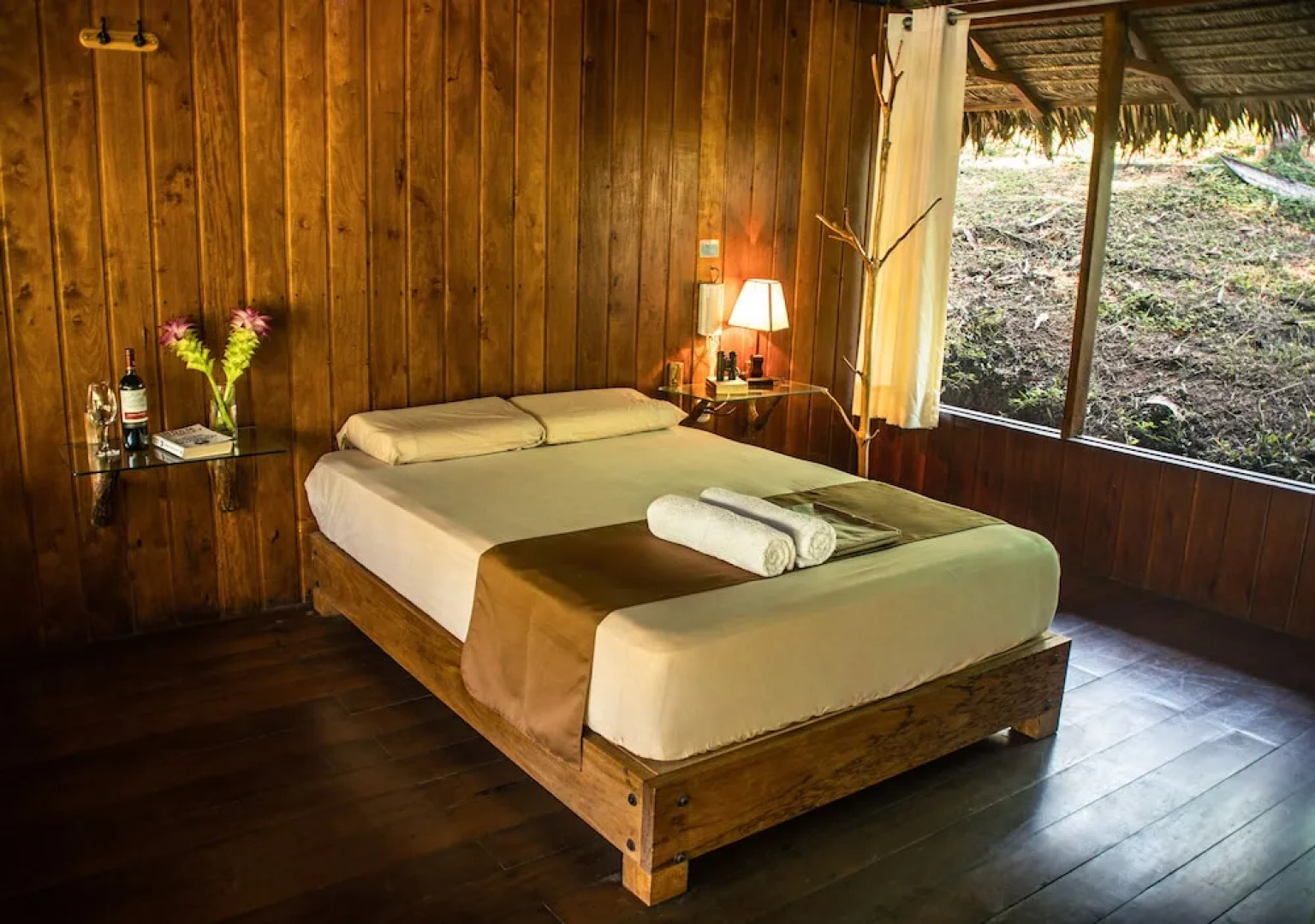 La Habana Amazon Reserve